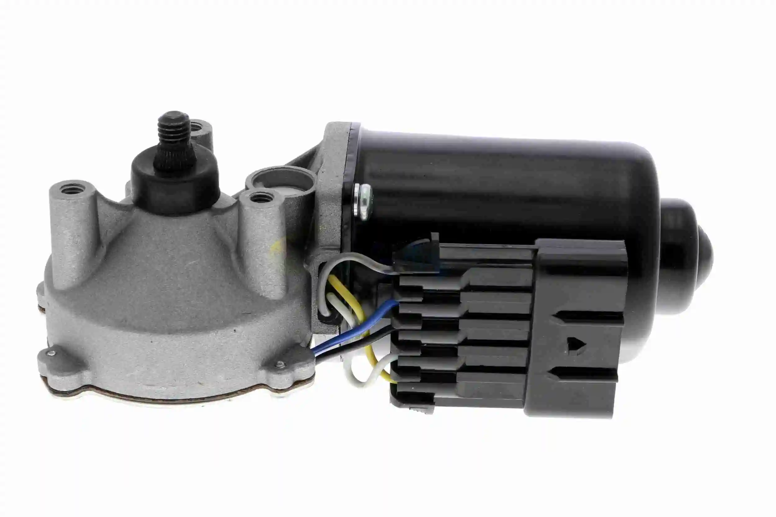 Moteur d'essuie-glace VEMO V40-07-0007