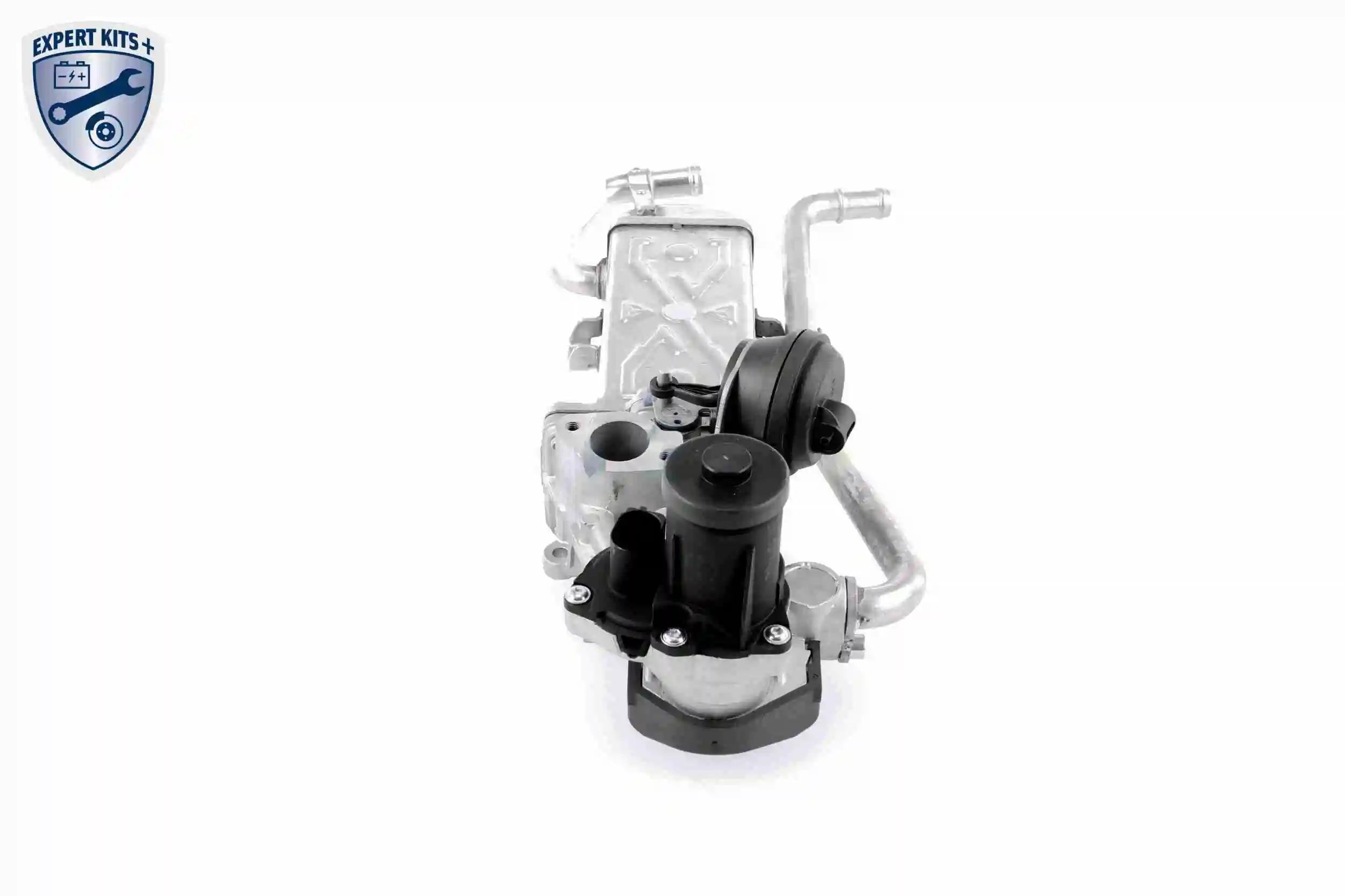 Module-EGR VEMO V10-63-0084