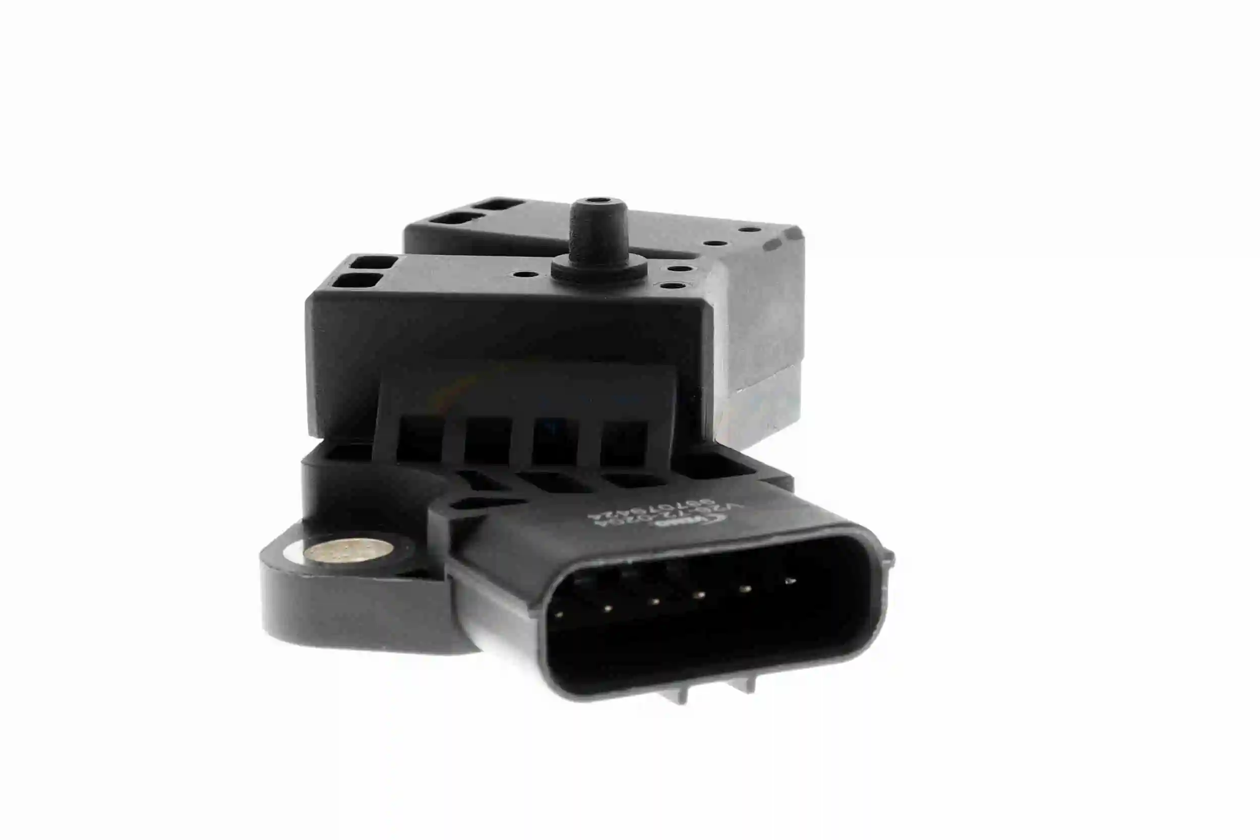 Capteur d'angle, vilebrequin VEMO V26-72-0204