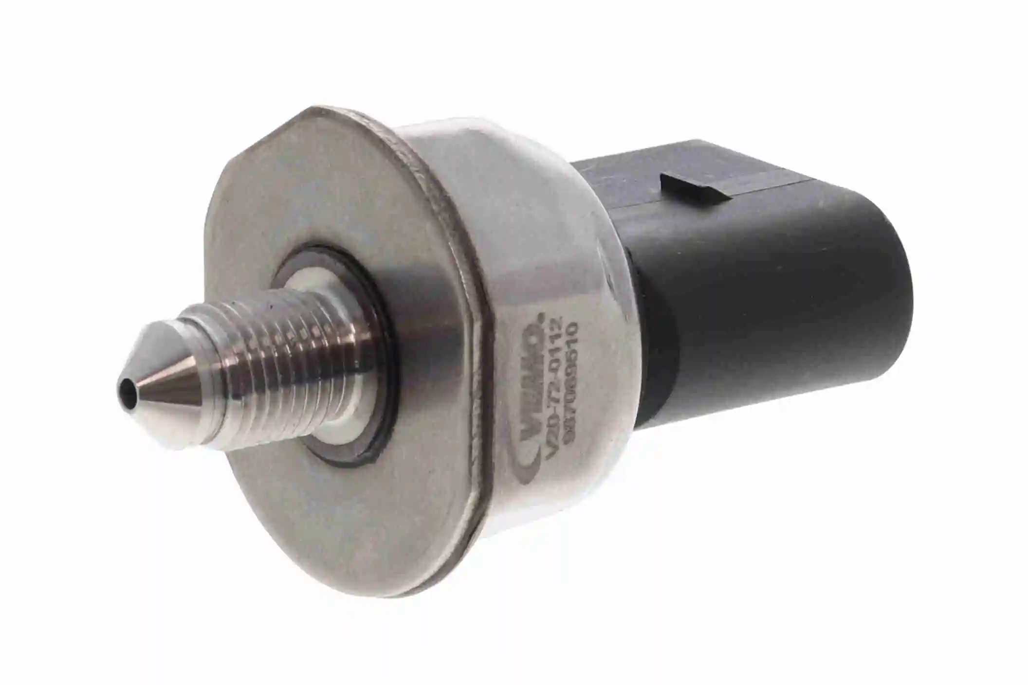 Capteur, pression de carburant VEMO V20-72-0112