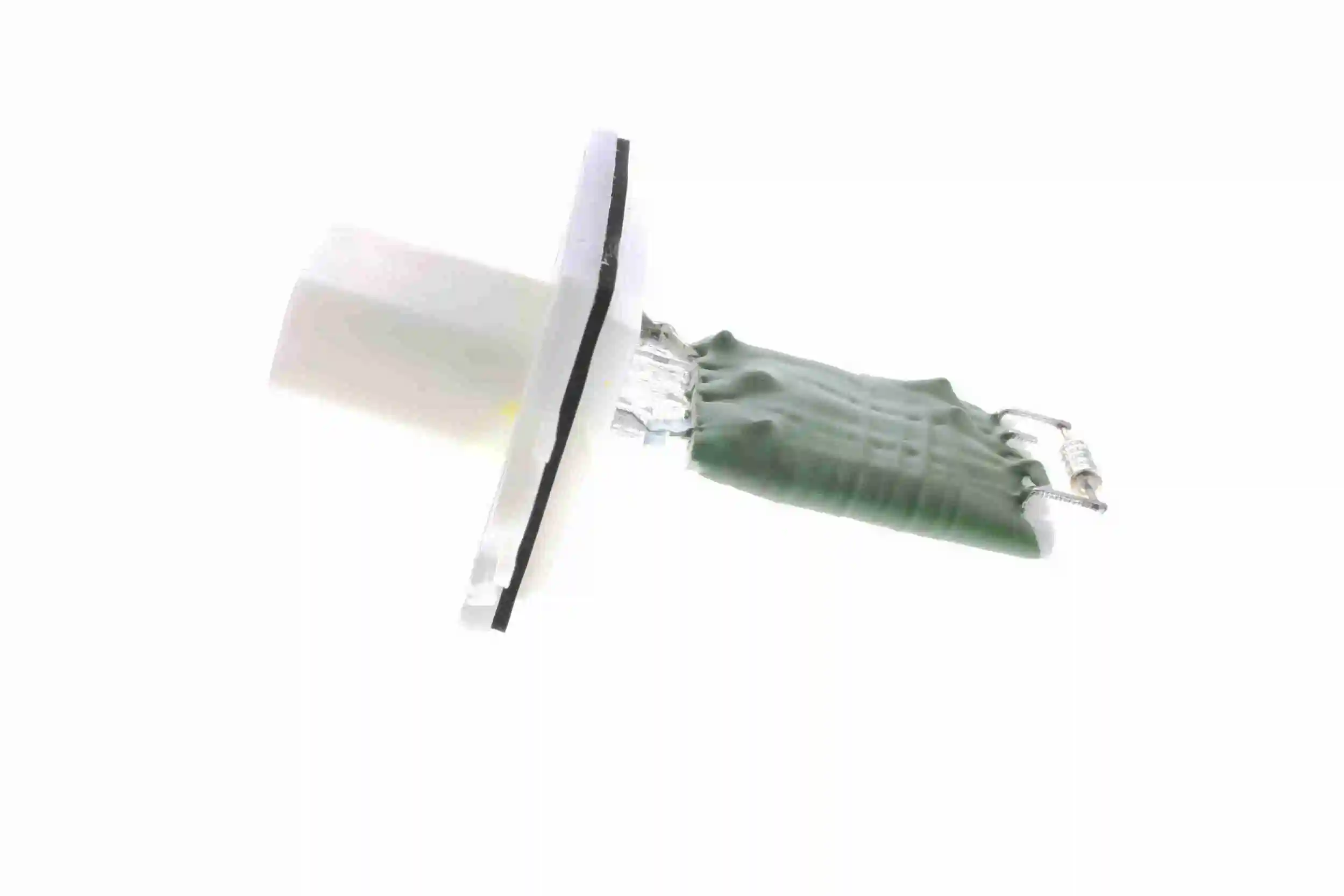 Régulateur, pulseur d'air habitacle VEMO V33-79-0005