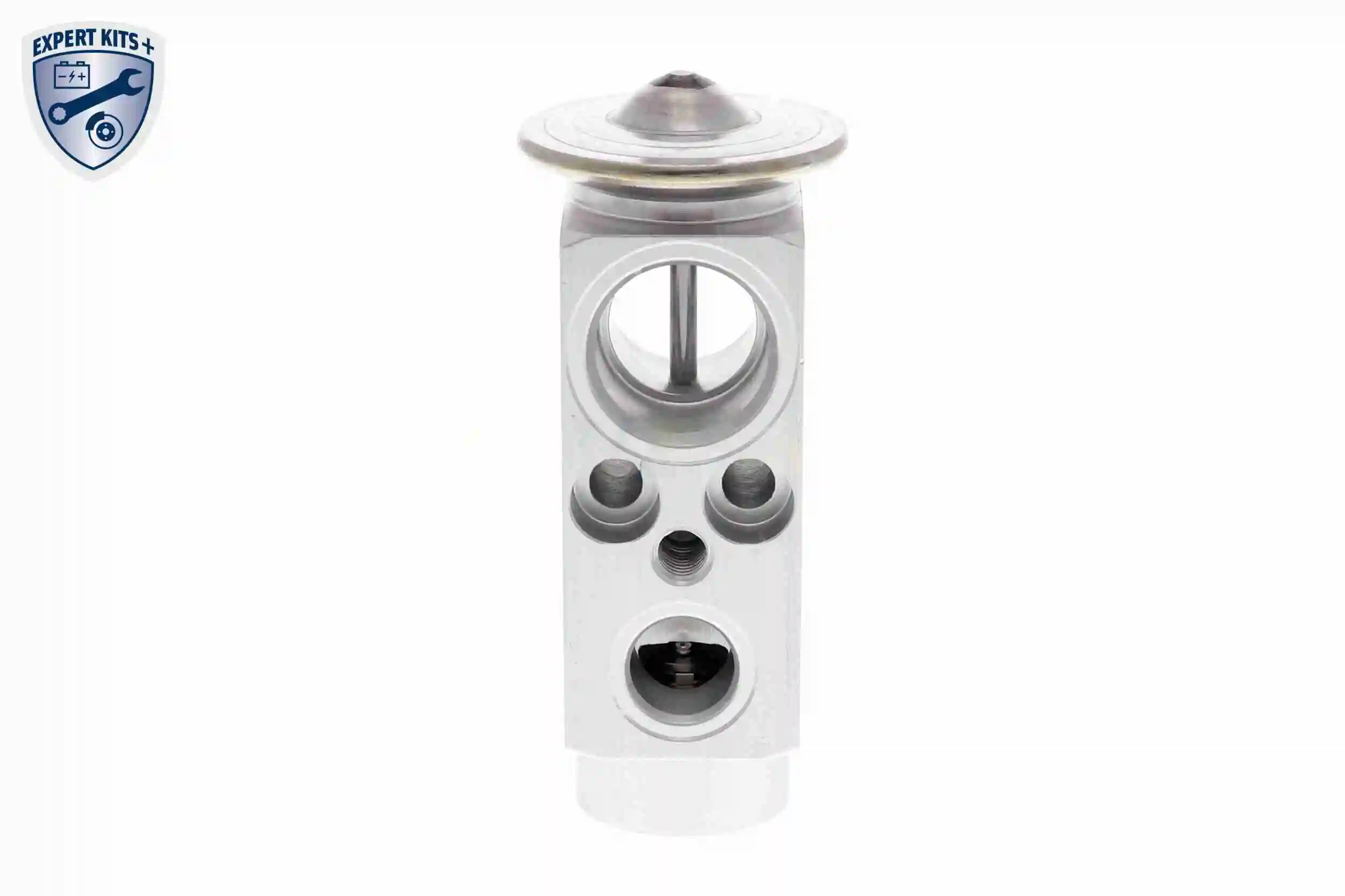 Détendeur, climatisation VEMO V30-77-0020