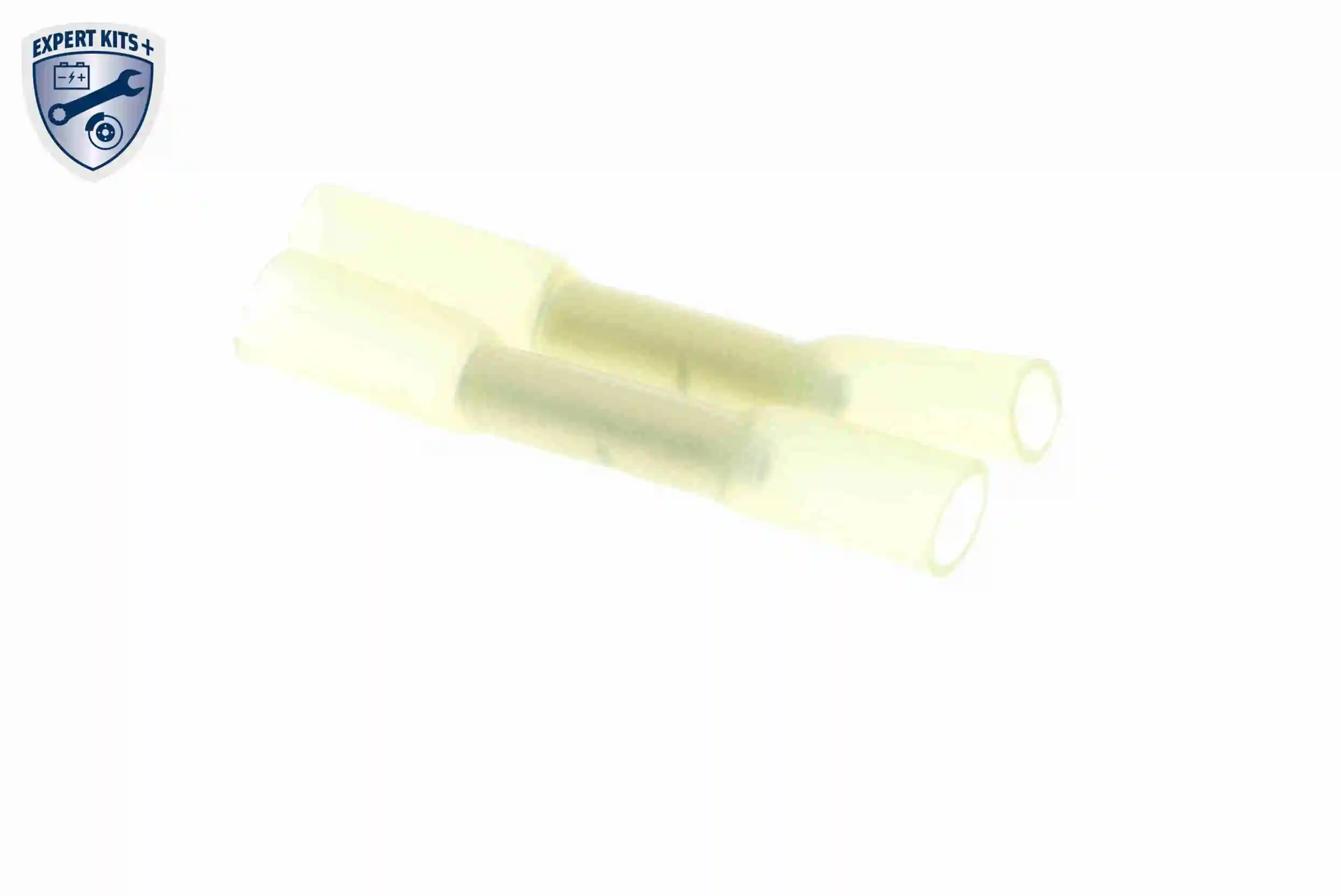 Kit de montage, kit de câbles VEMO V24-83-0017