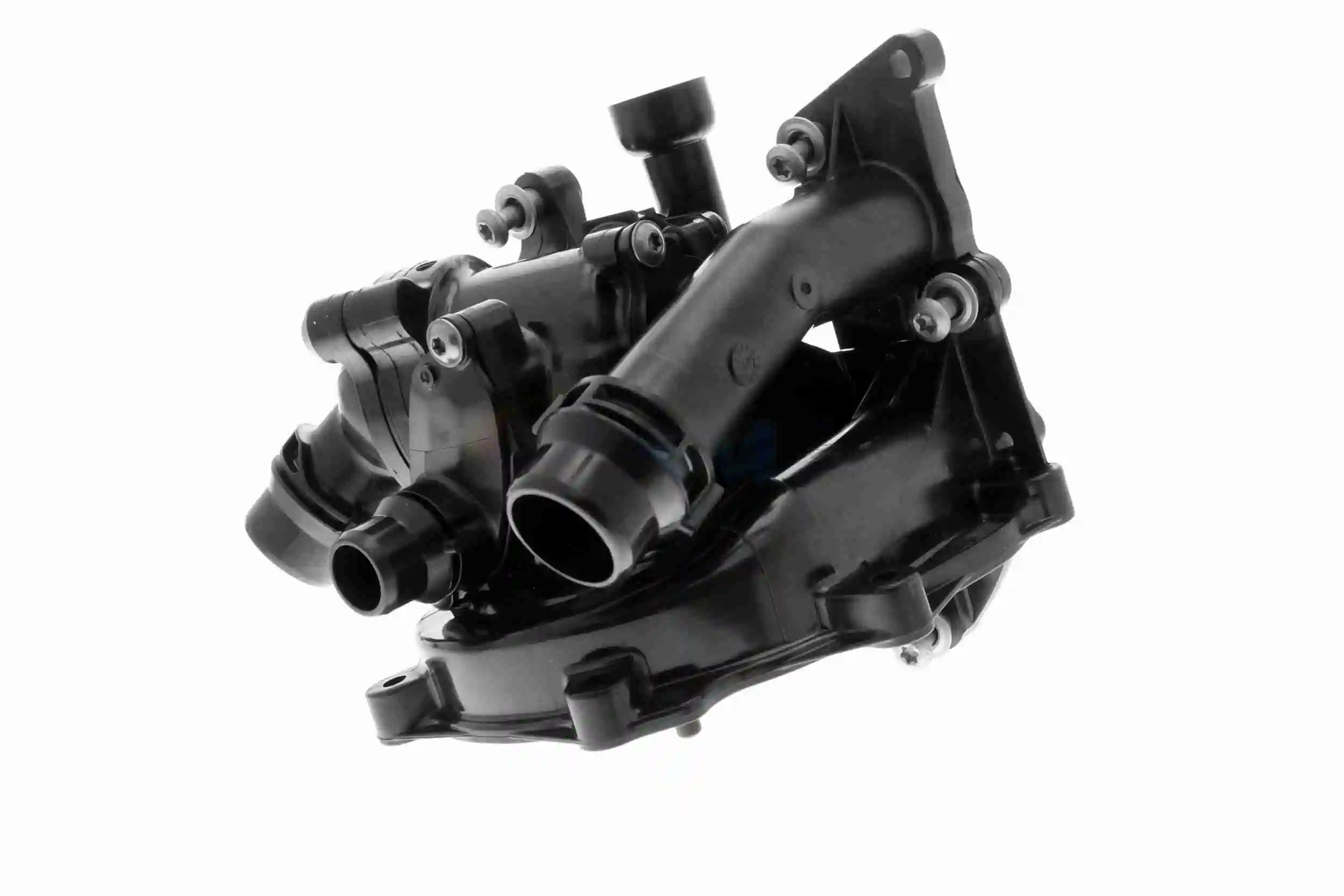 Boîtier du thermostat VEMO V15-99-2108