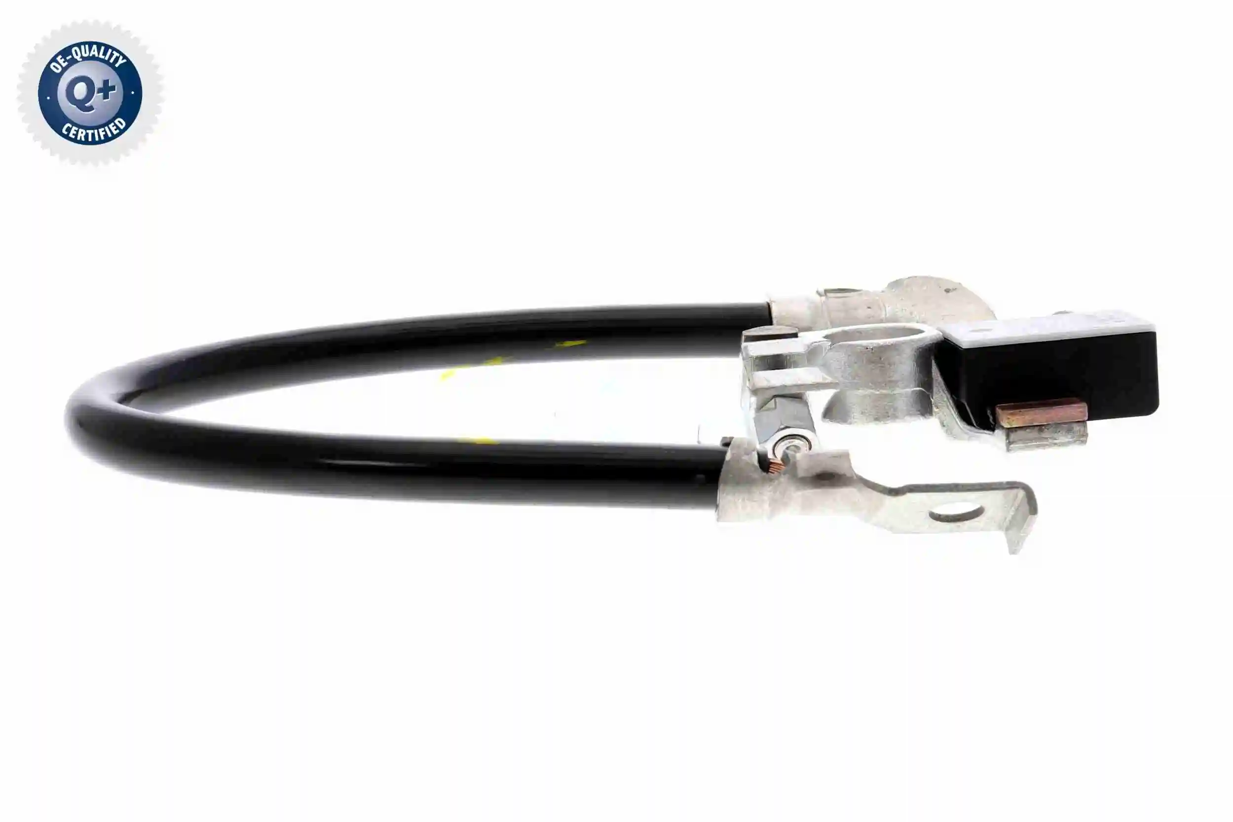 Capteur, Gestion des batteries VEMO V20-17-1003