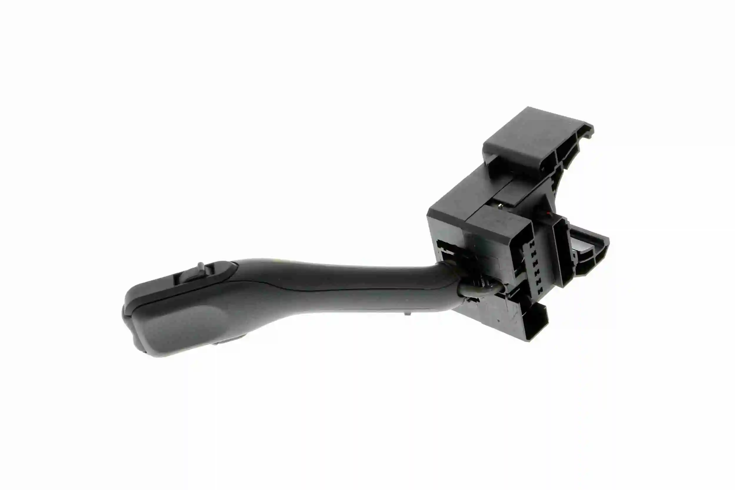 Interrupteur d'essuie-glace VEMO V15-80-3223