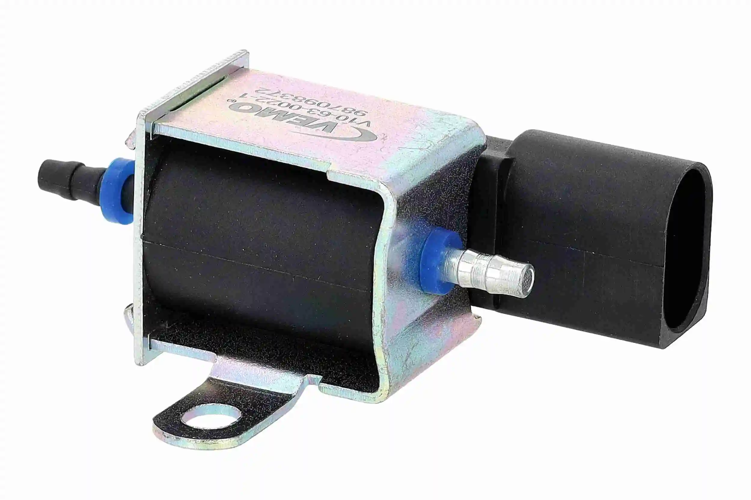 Détendeur de suralimentation VEMO V10-63-0022-1