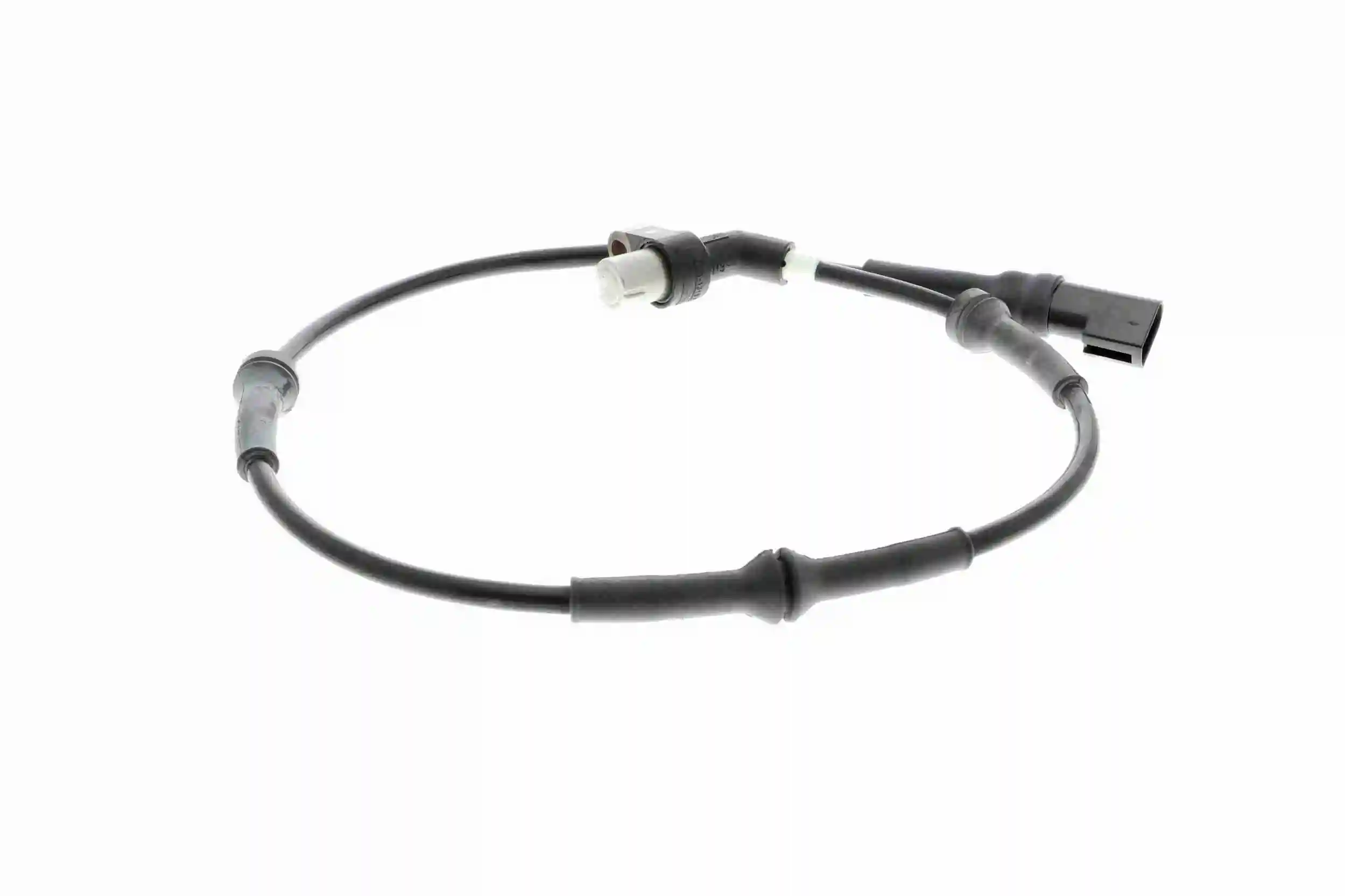 Capteur, vitesse de roue VEMO V25-72-0013