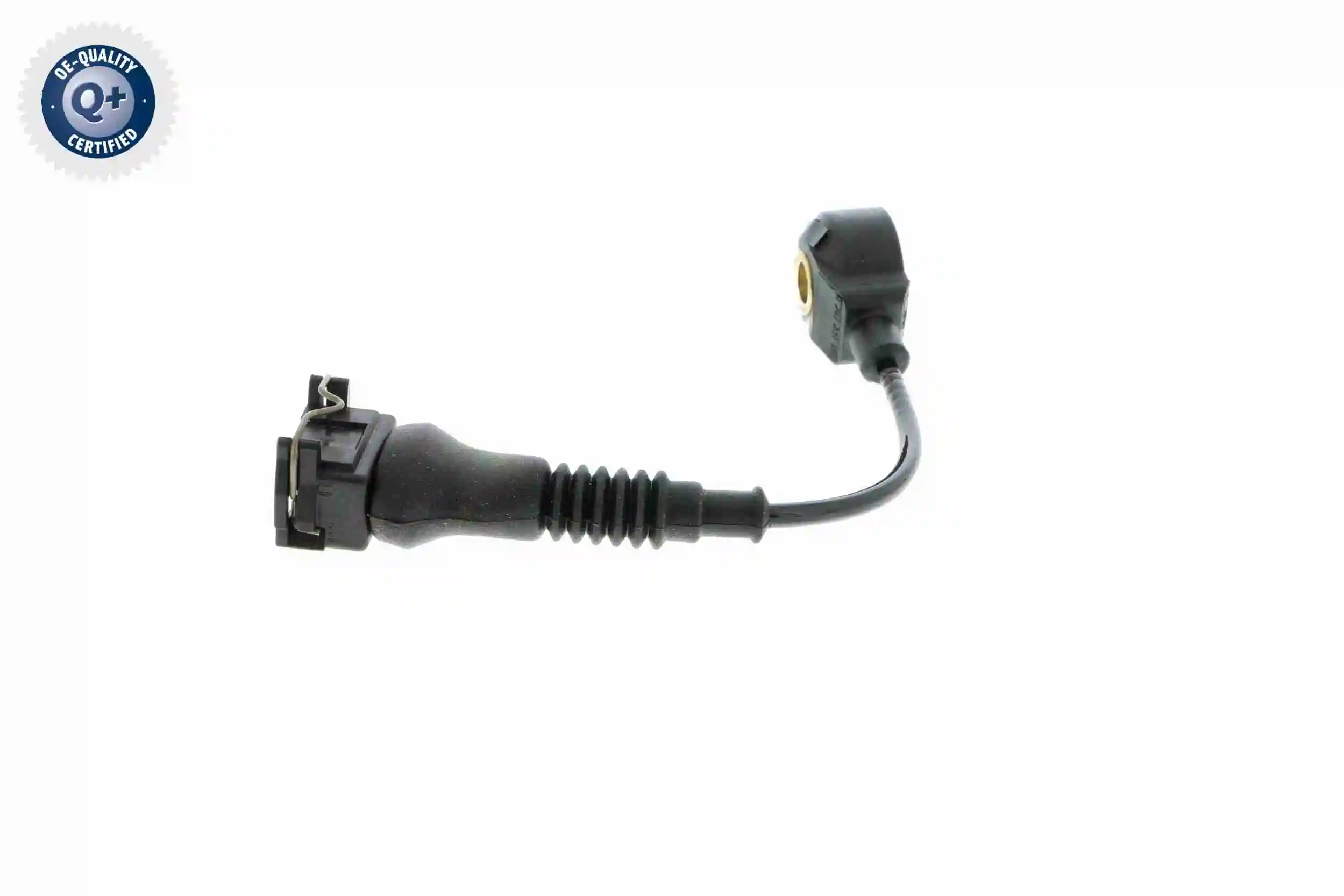 Capteur de cognement VEMO V20-72-3002