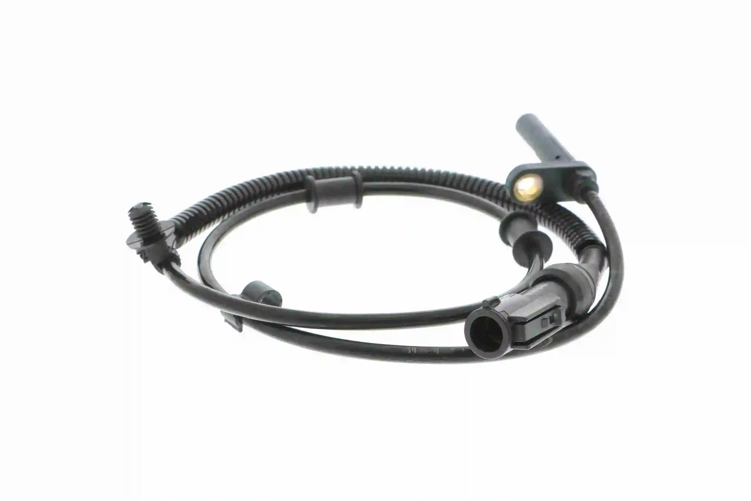 Capteur, vitesse de roue VEMO V25-72-1121