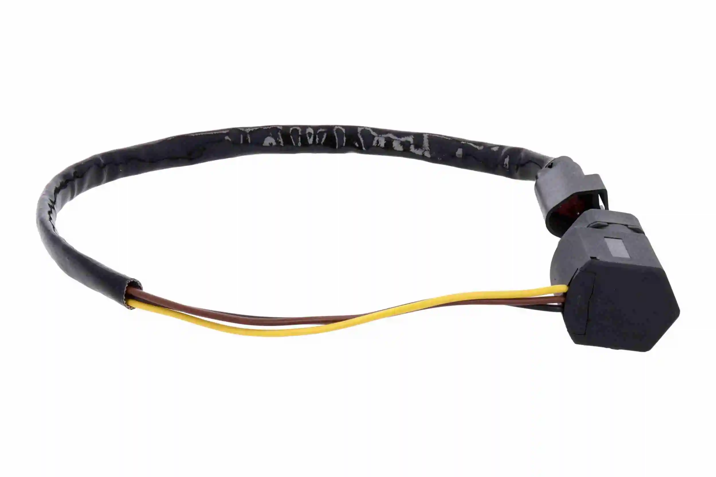 Capteur, vitesse VEMO V25-72-1307