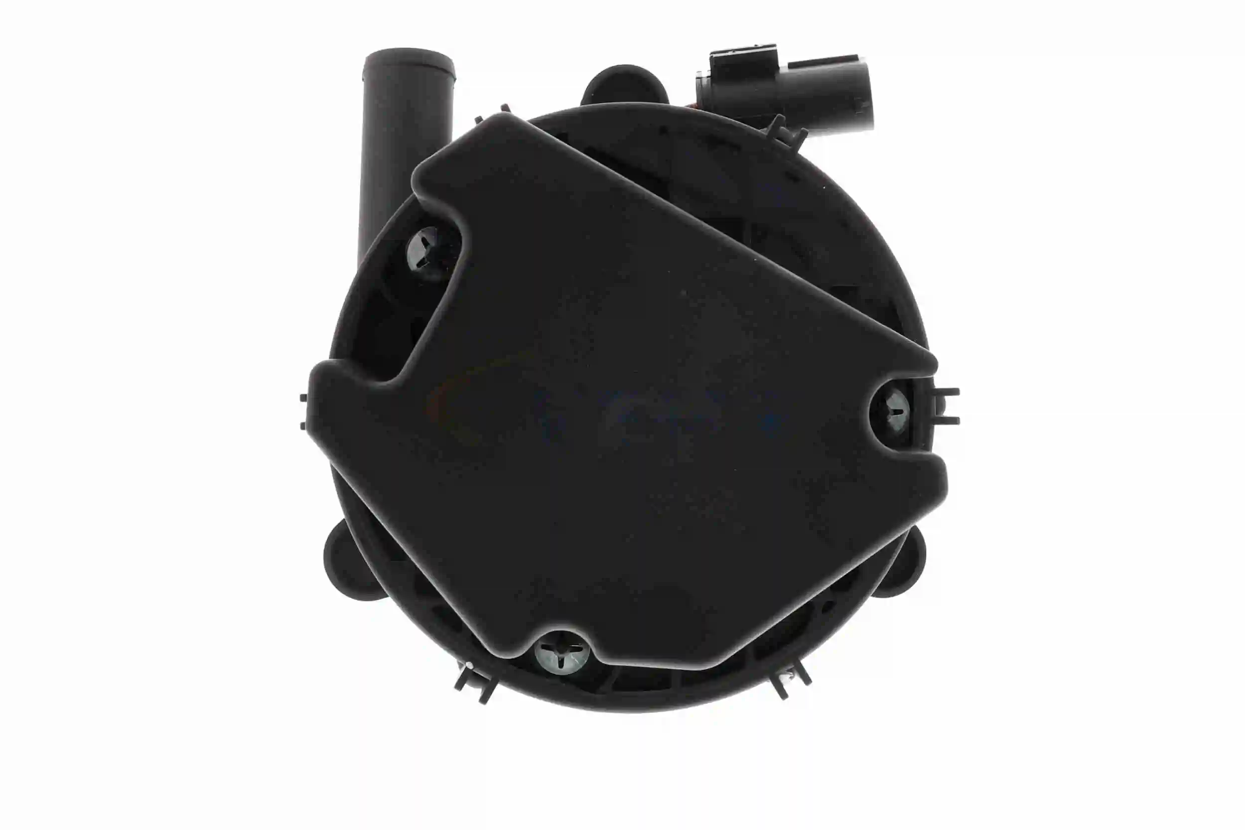 Pompe d'injection d'air secondaire VEMO V45-63-0004