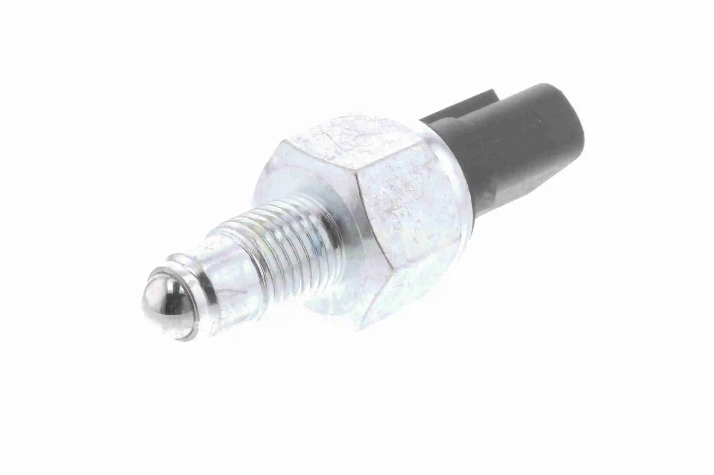 Contacteur, feu de recul VEMO V37-73-0001