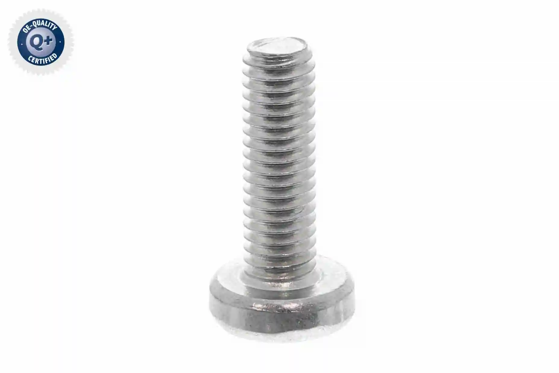 Feu éclaireur de plaque VEMO V10-84-0002