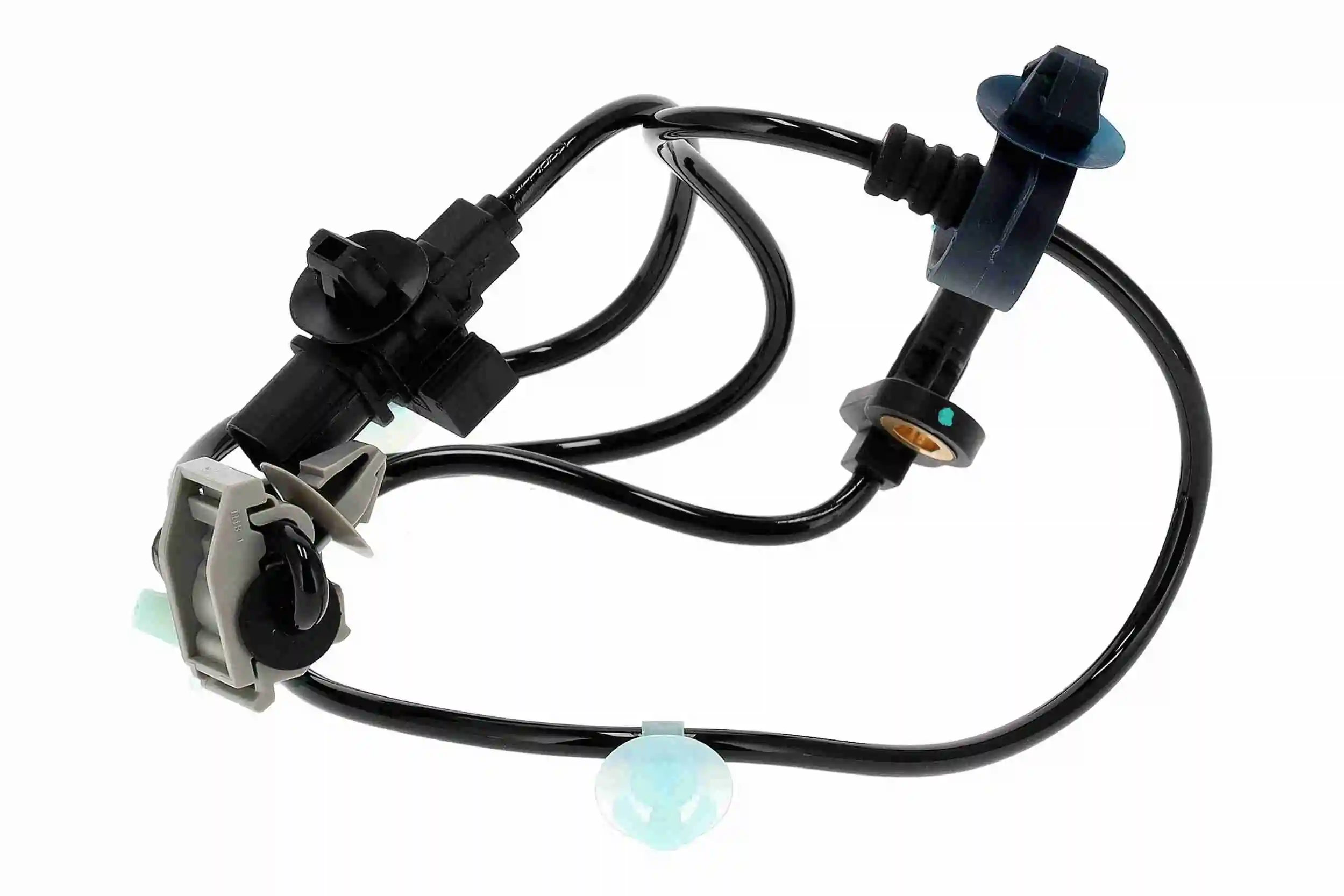 Capteur, vitesse de roue VEMO V26-72-0273