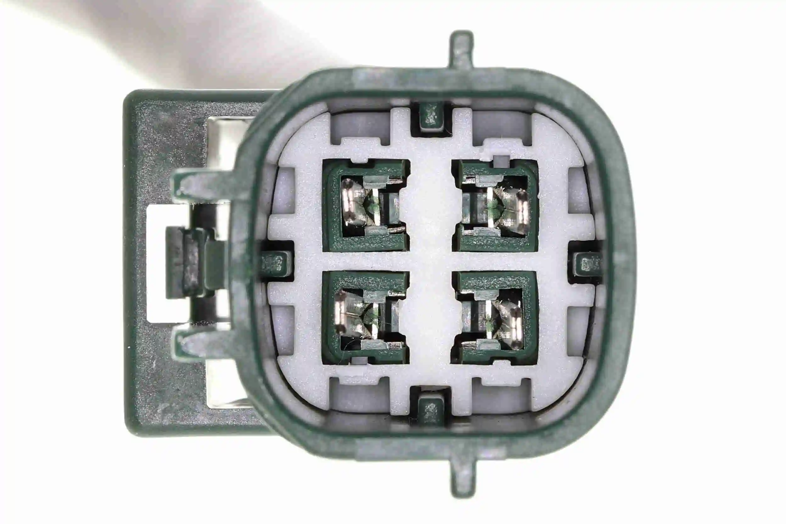 Sonde lambda VEMO V38-76-0021