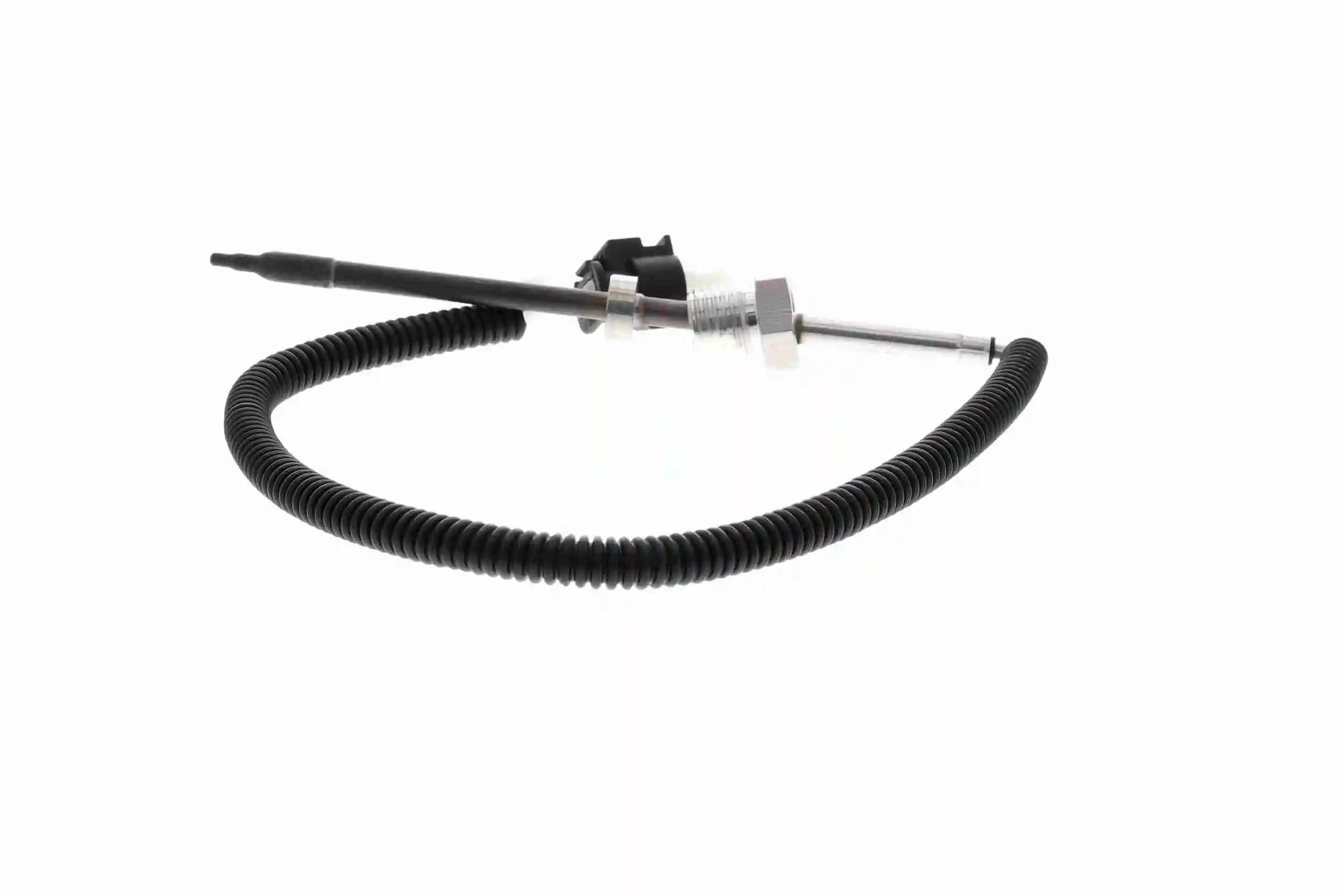 Capteur, température des gaz VEMO V30-72-0823