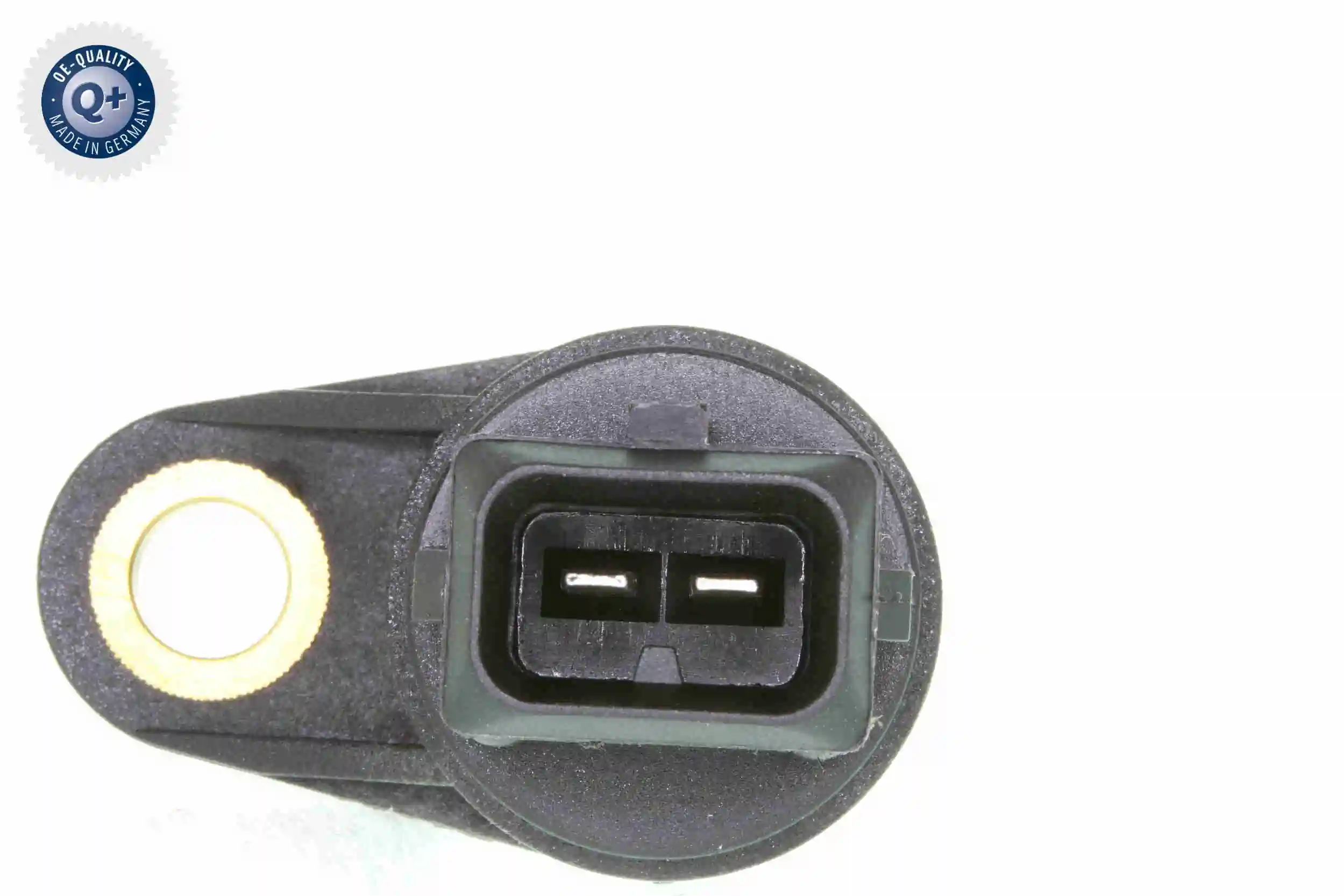 Capteur d'angle, vilebrequin VEMO V20-72-0470