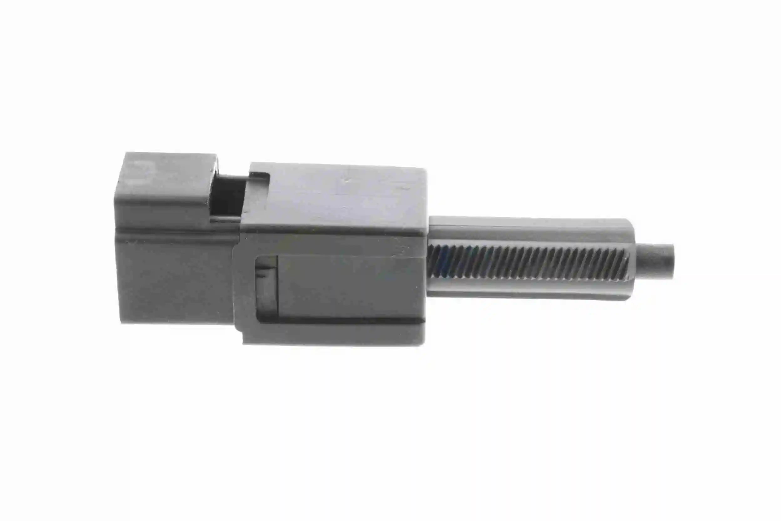 Interrupteur des feux de freins VEMO V38-73-0005