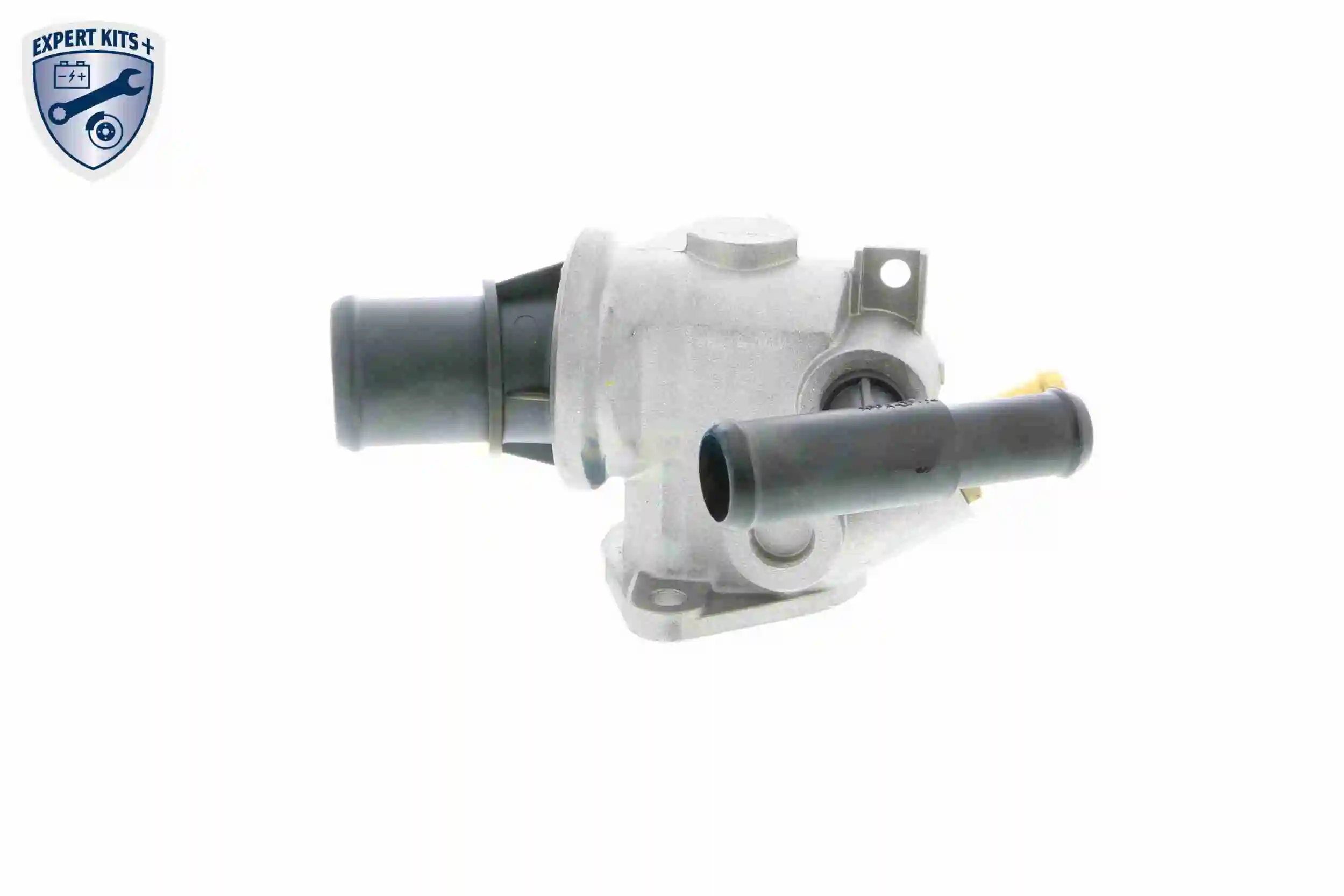 Boîtier du thermostat VEMO V24-99-0017