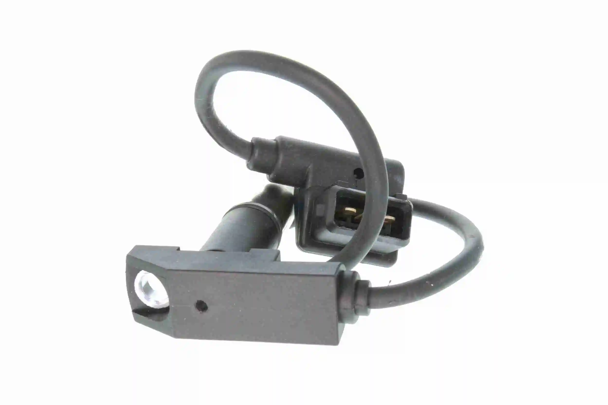Capteur d'angle, vilebrequin VEMO V20-72-0426