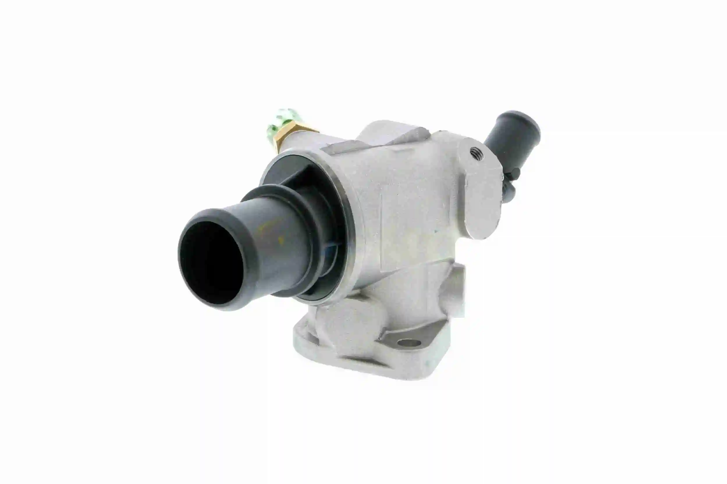 Boîtier du thermostat VEMO V24-99-0047