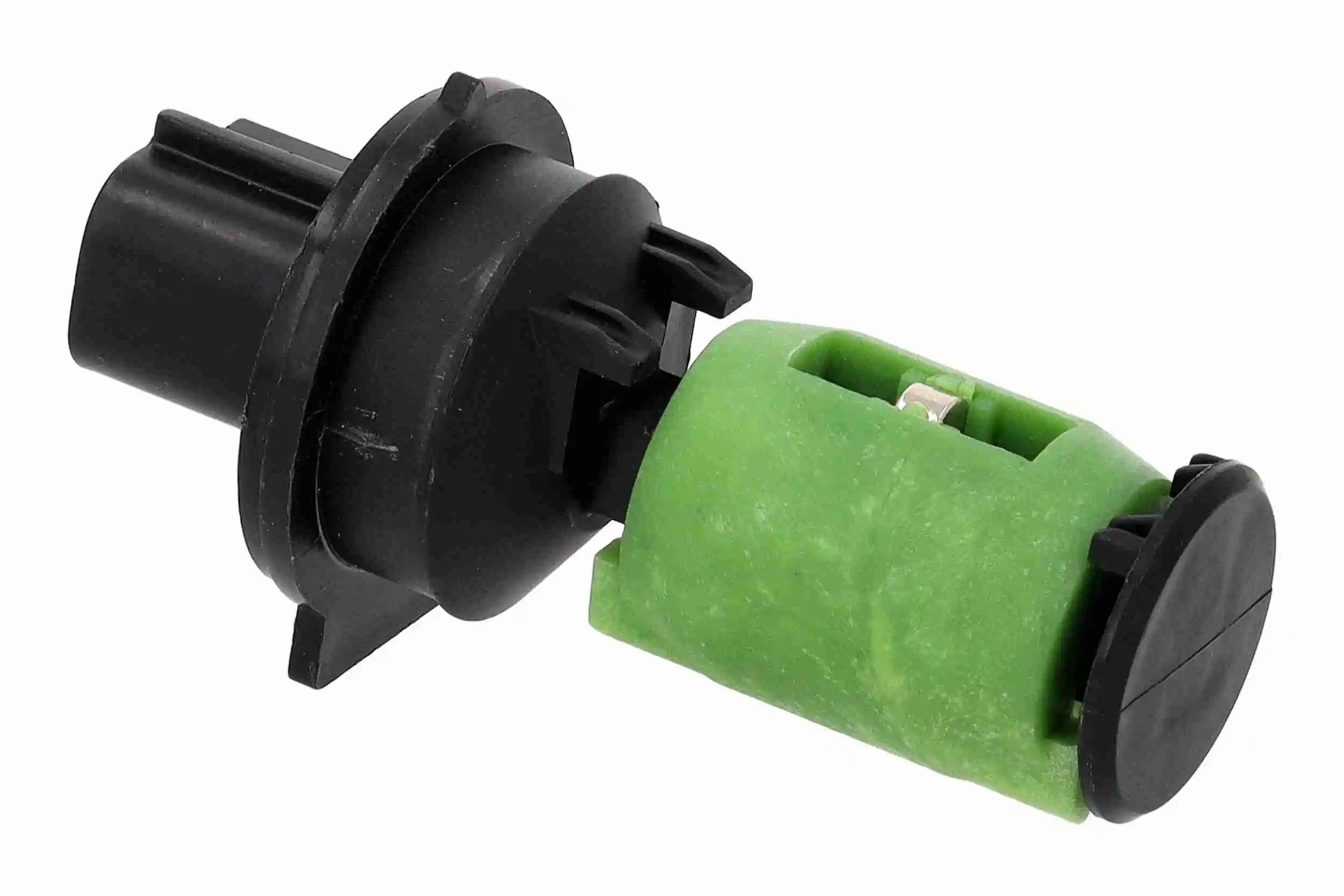 Capteur, niveau de l'eau de lavage VEMO V51-72-0280