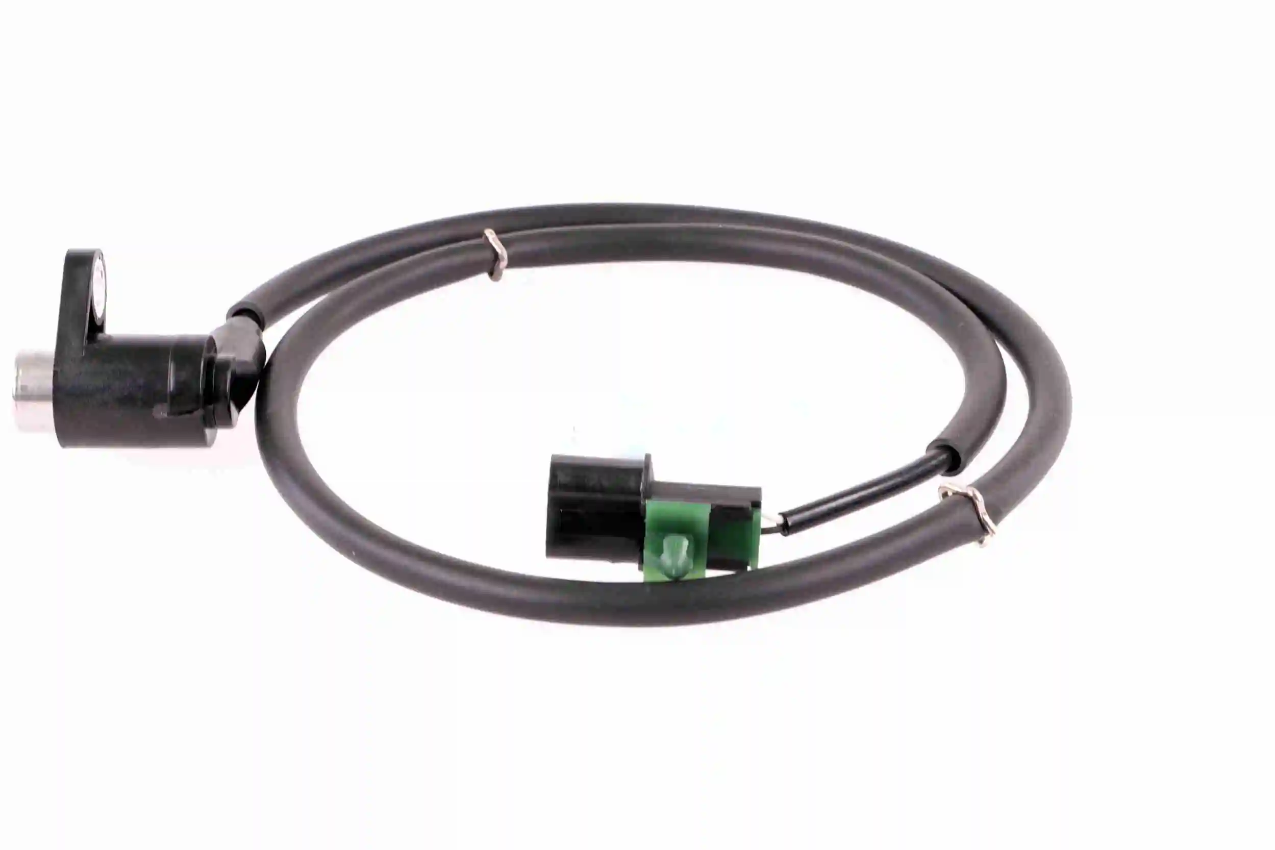 Capteur, vitesse de roue VEMO V37-72-0052