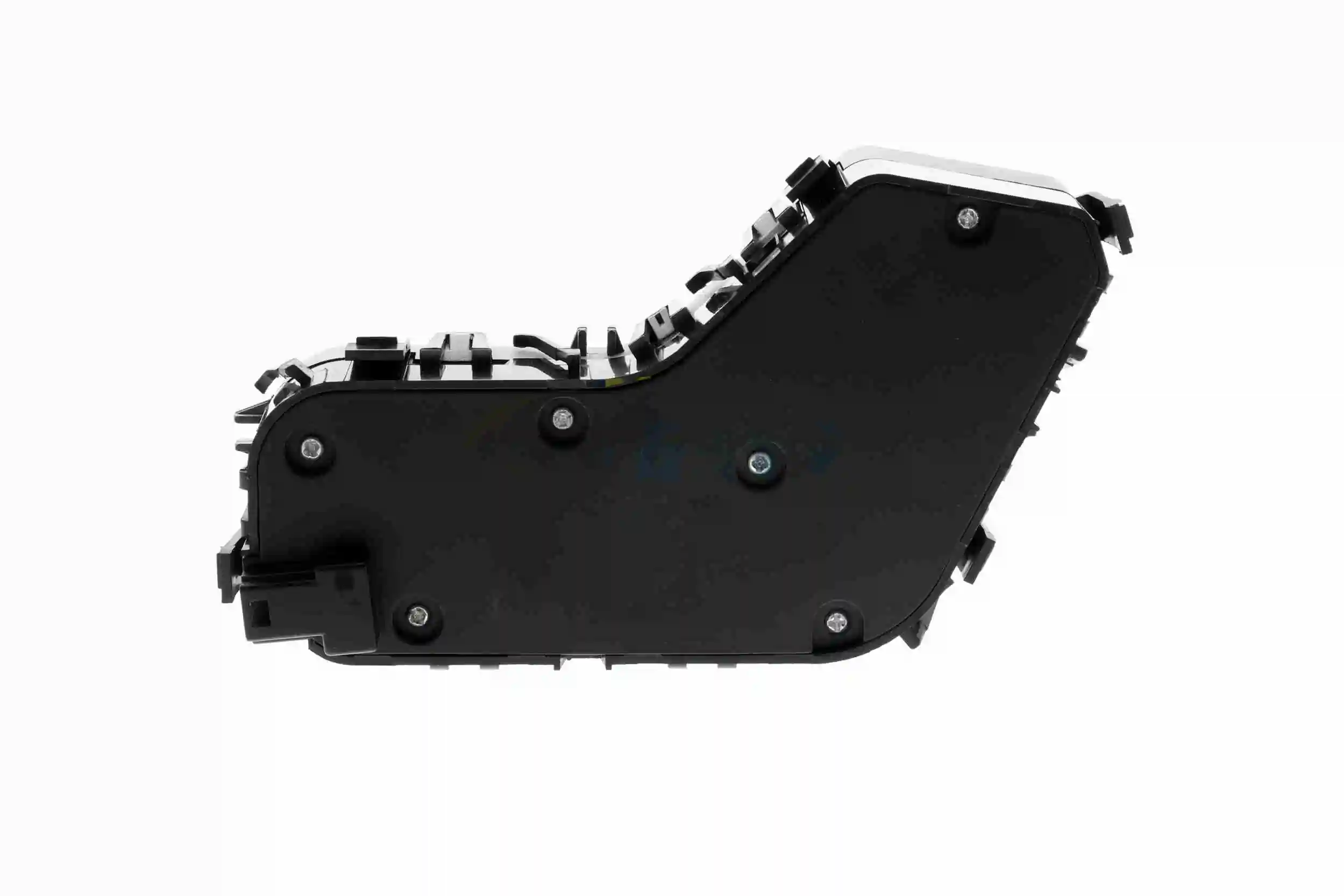 Bouton, ajustage du dossier VEMO V30-73-0293