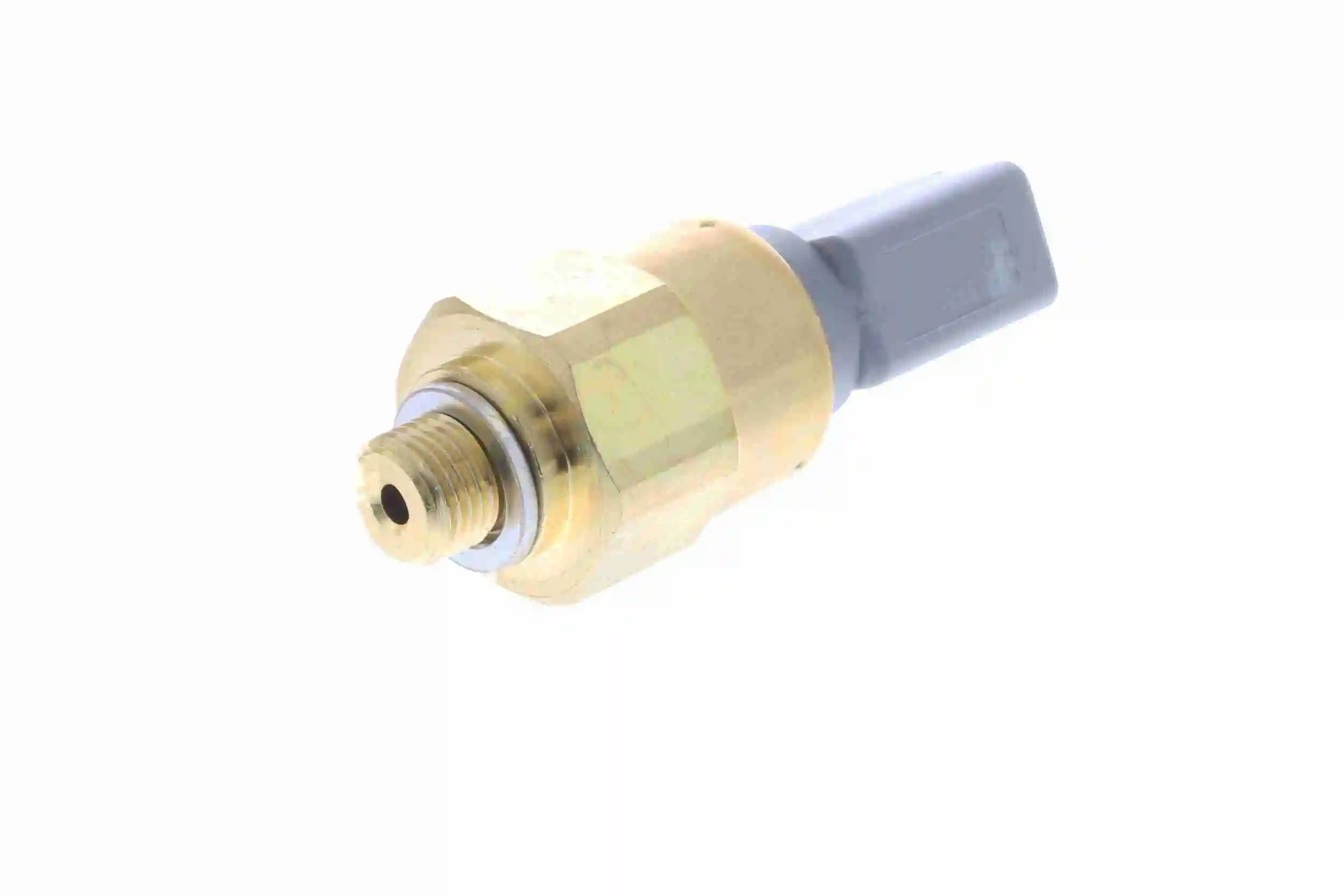 Indicateur de pression d'huile VEMO V15-99-2016