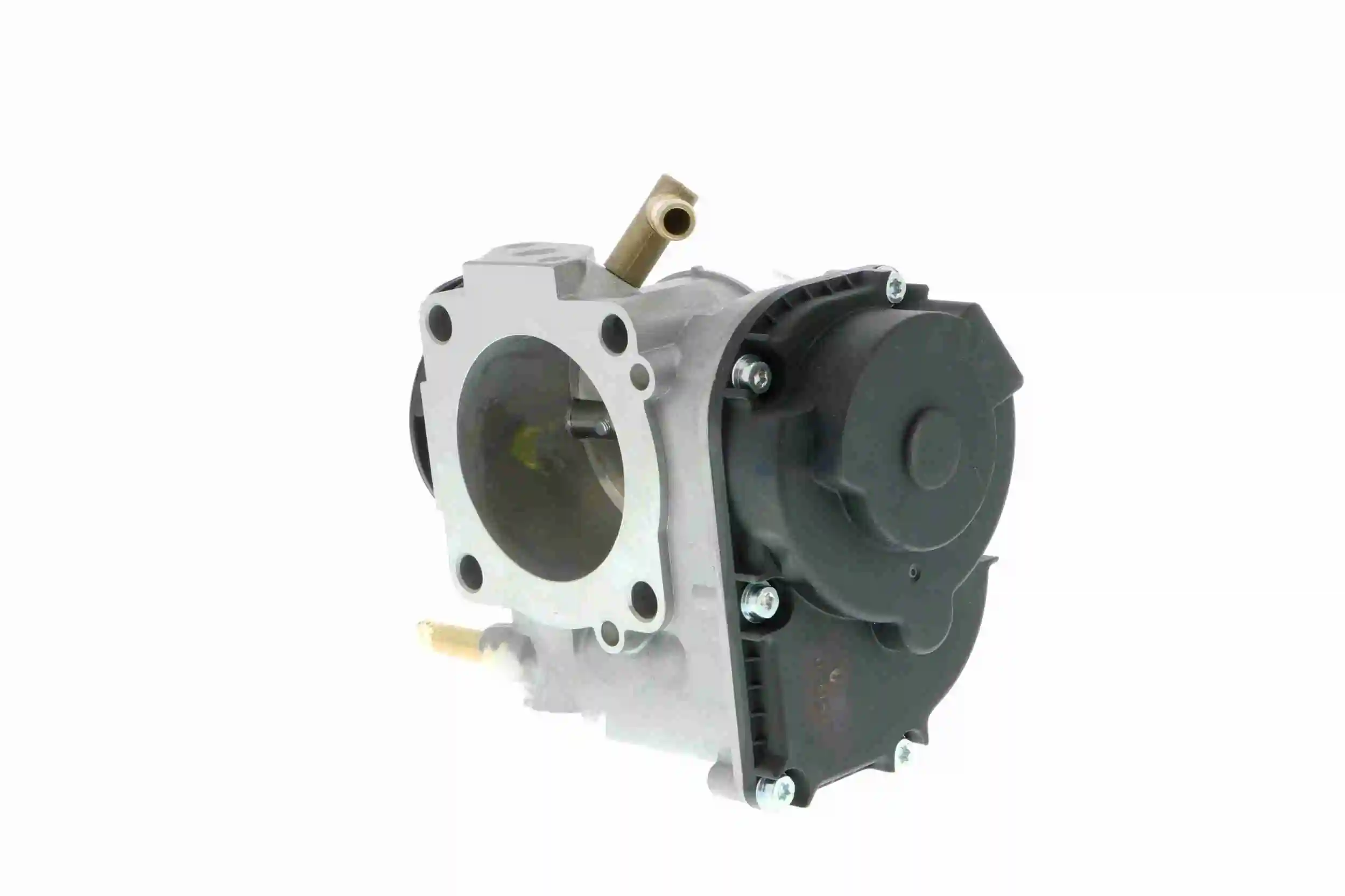 Corps papillon VEMO V10-81-0066