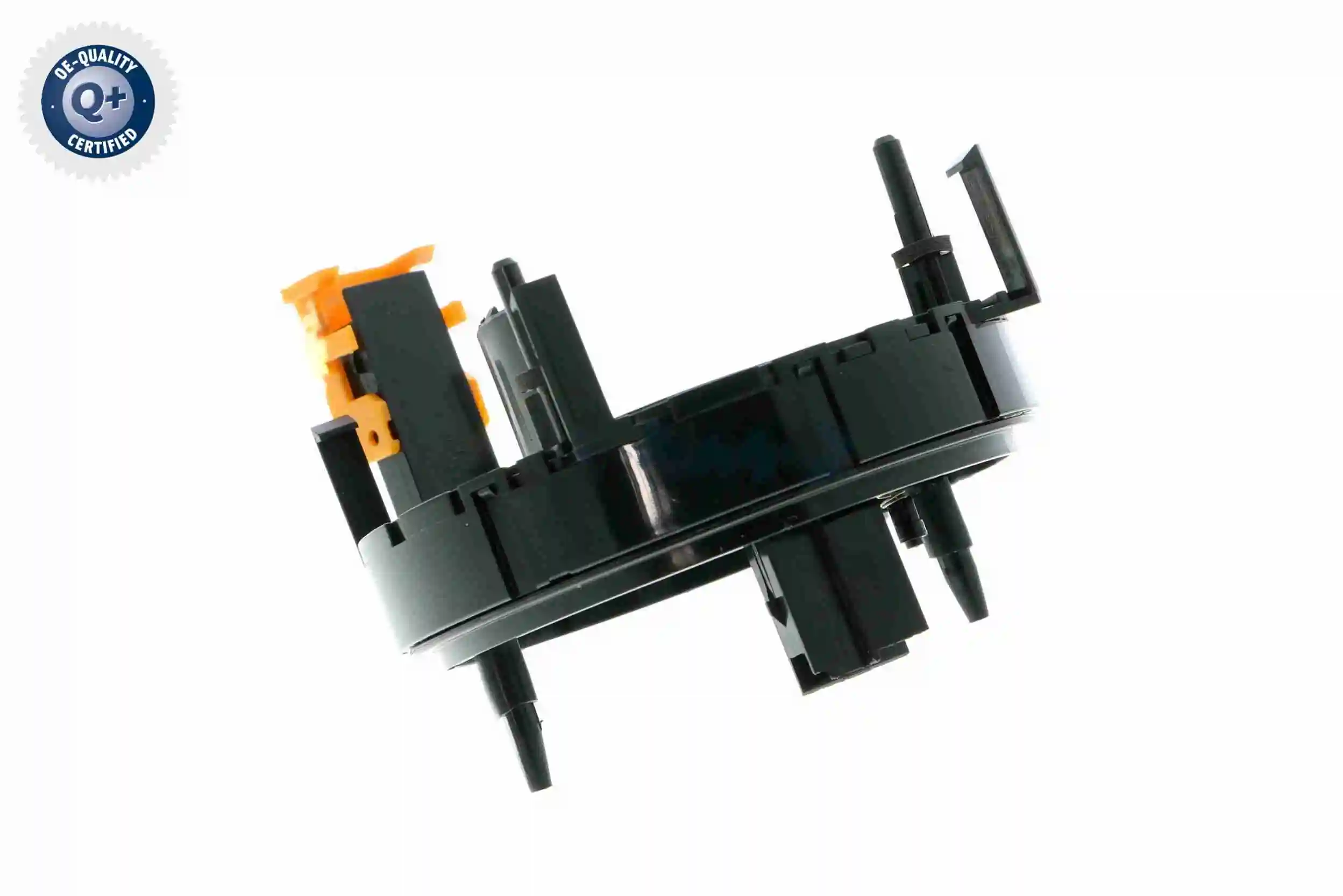 Ressort tournant, Airbag VEMO V10-72-1225