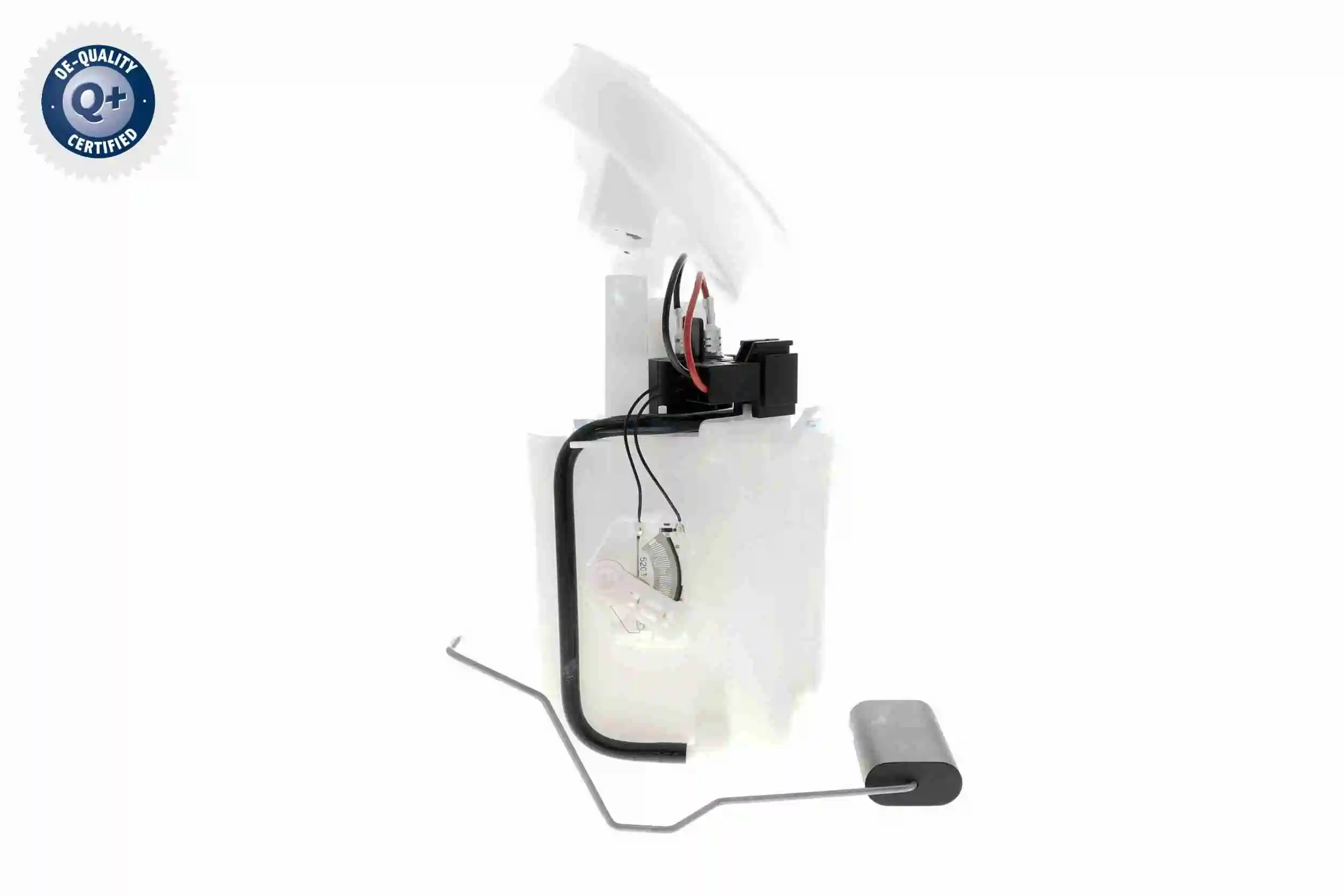 Unité d'injection de carburant VEMO V30-09-0009