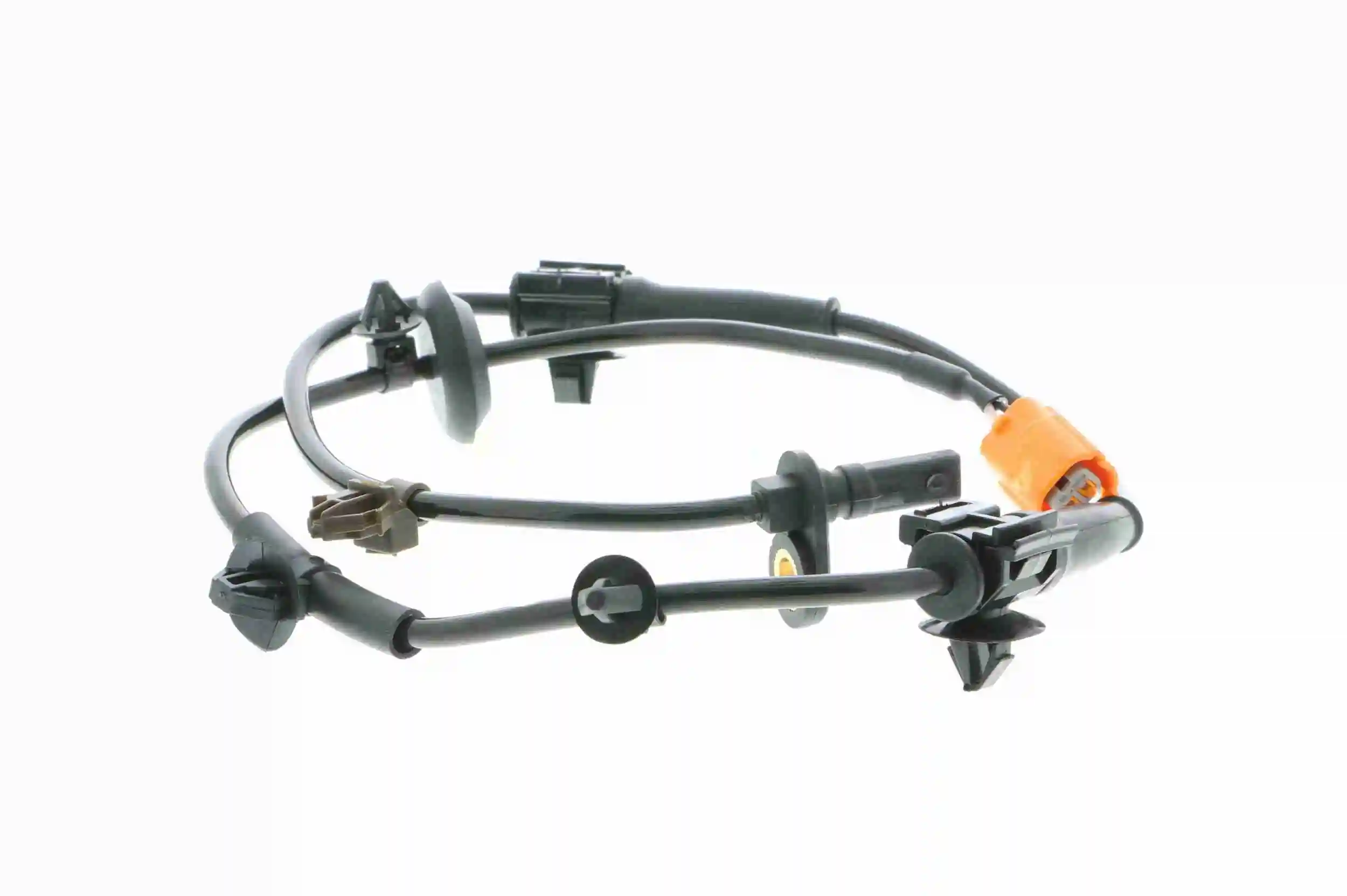 Capteur, vitesse de roue VEMO V26-72-0072