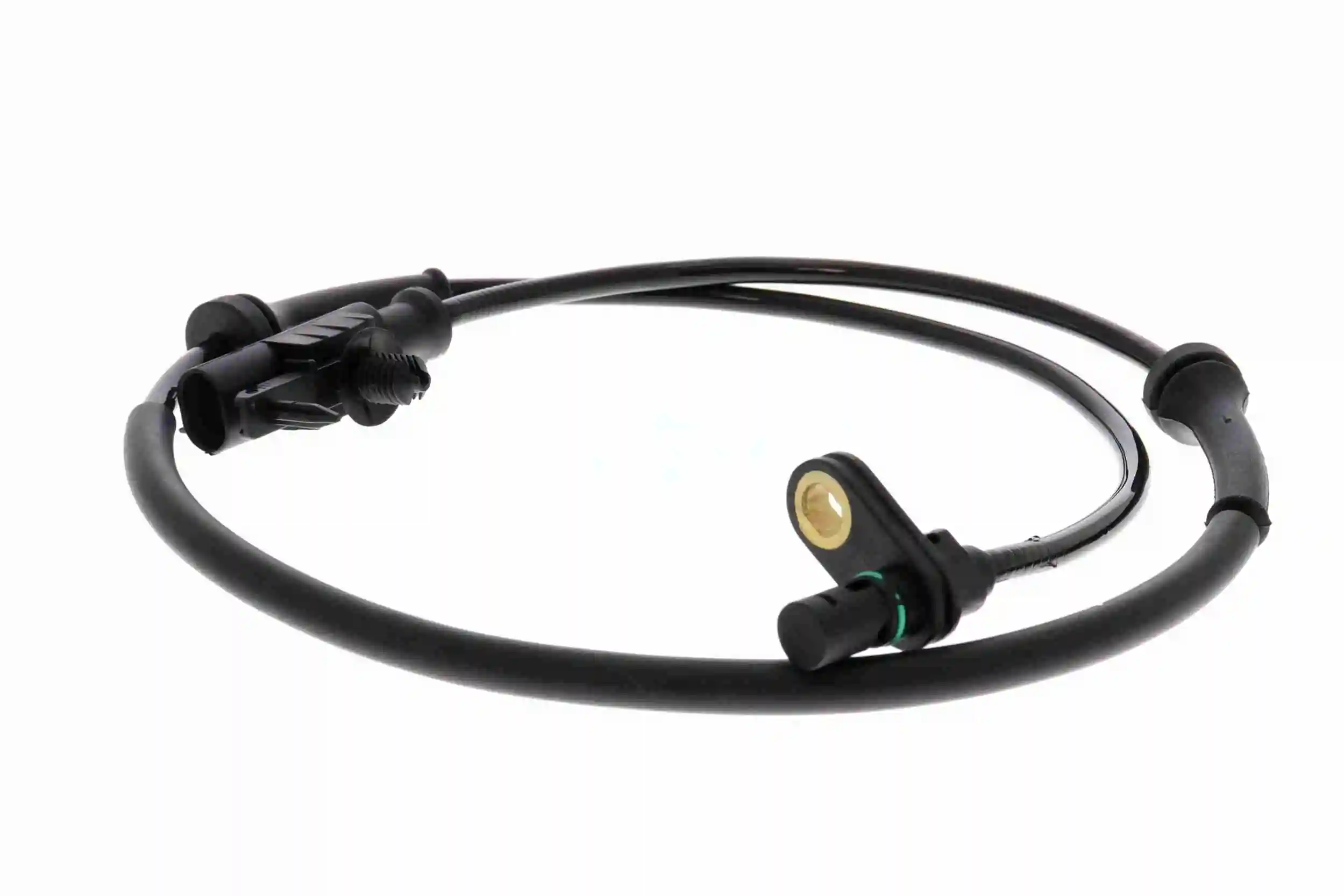 Capteur, vitesse de roue VEMO V37-72-0115