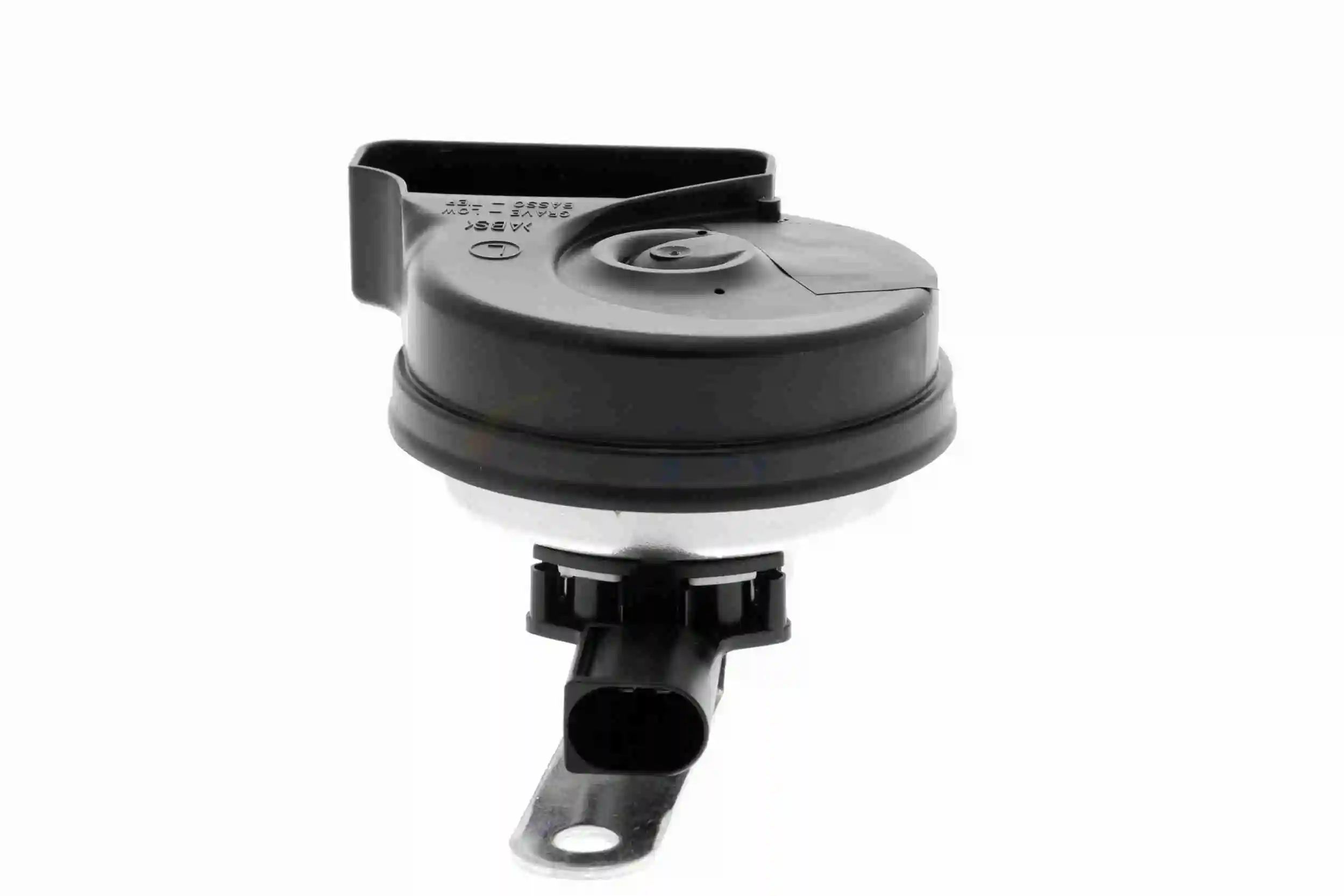 Avertisseur sonore VEMO V30-77-0160