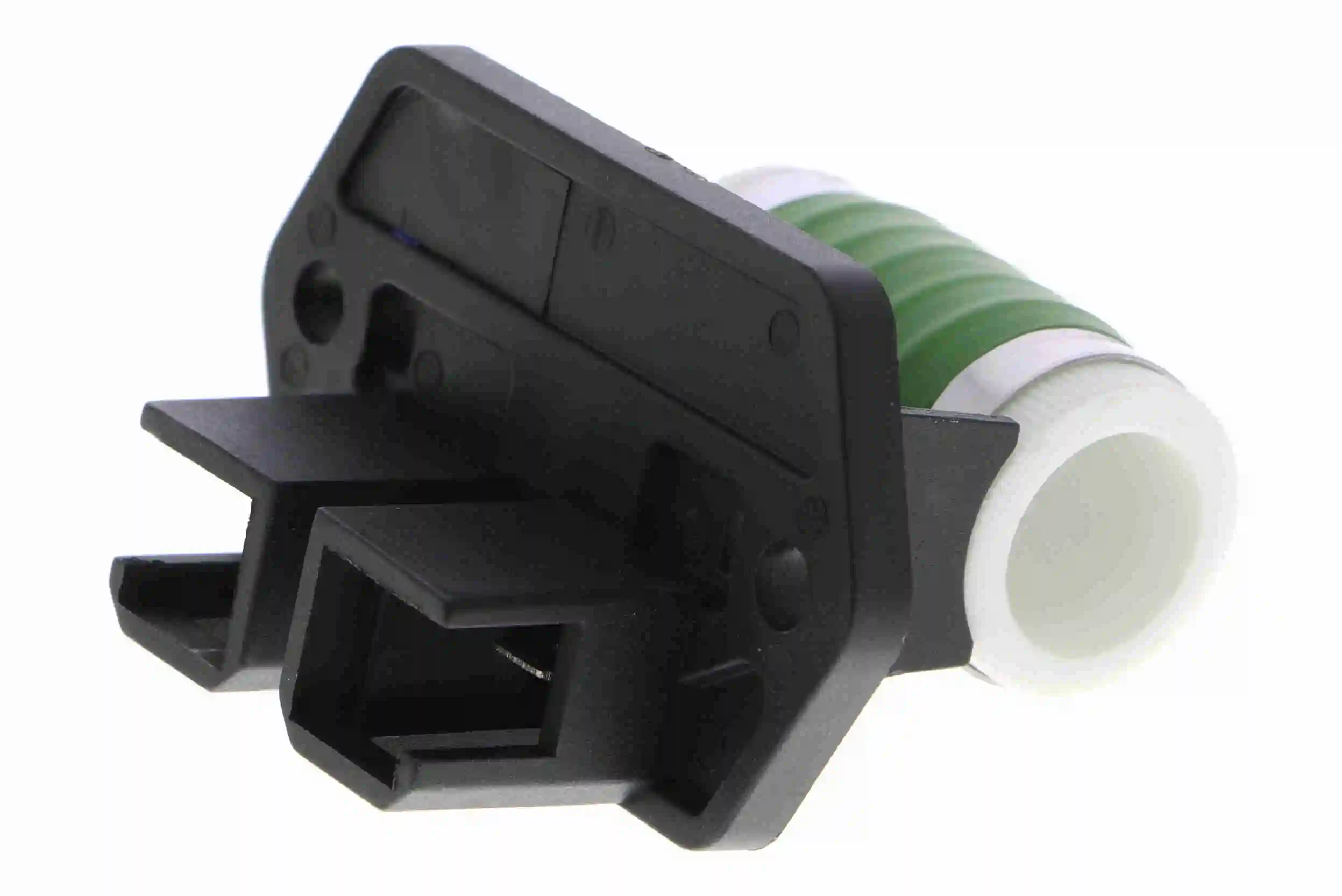 Résistance, pulseur d'air habitacle VEMO V24-79-0010