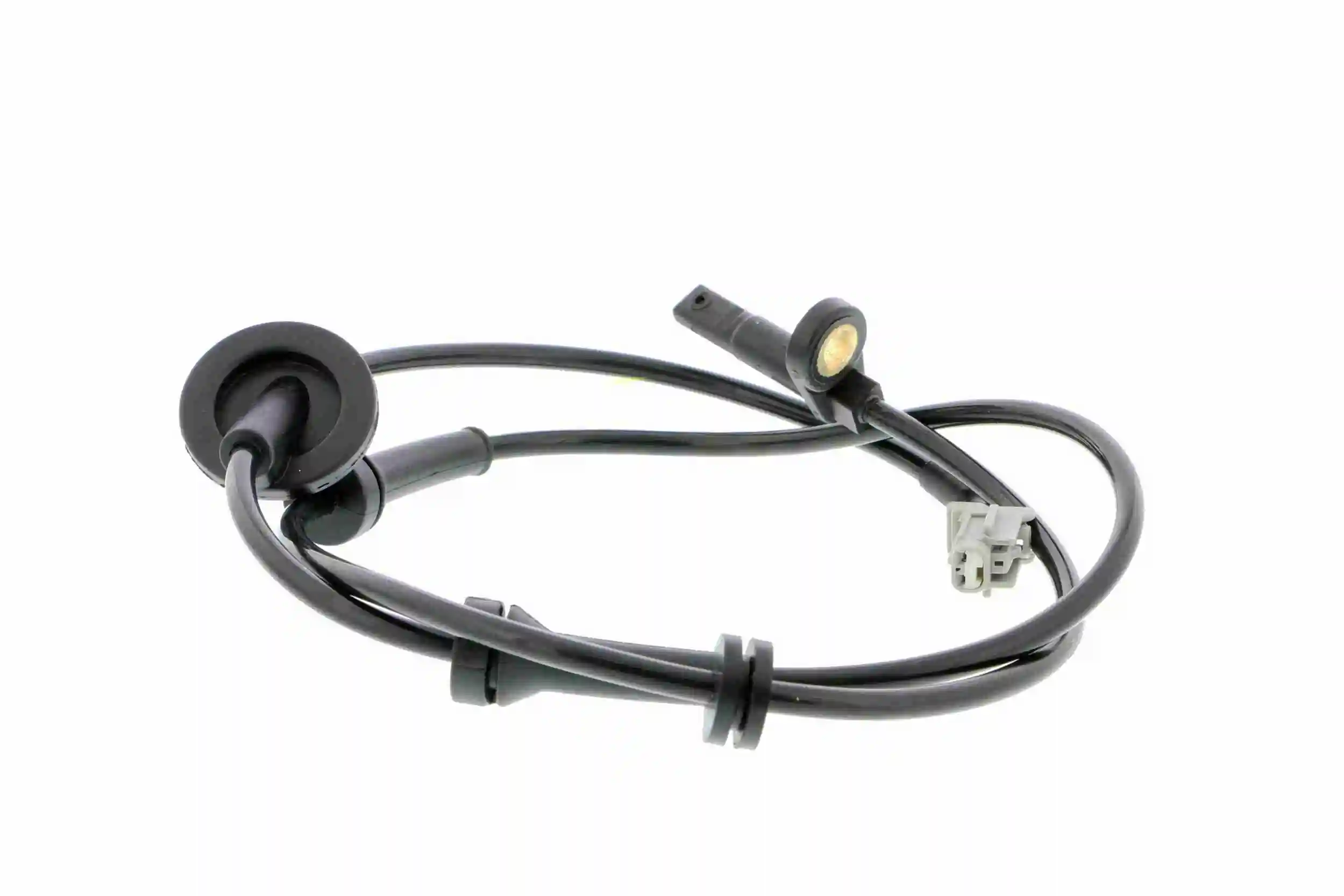 Capteur, vitesse de roue VEMO V38-72-0182