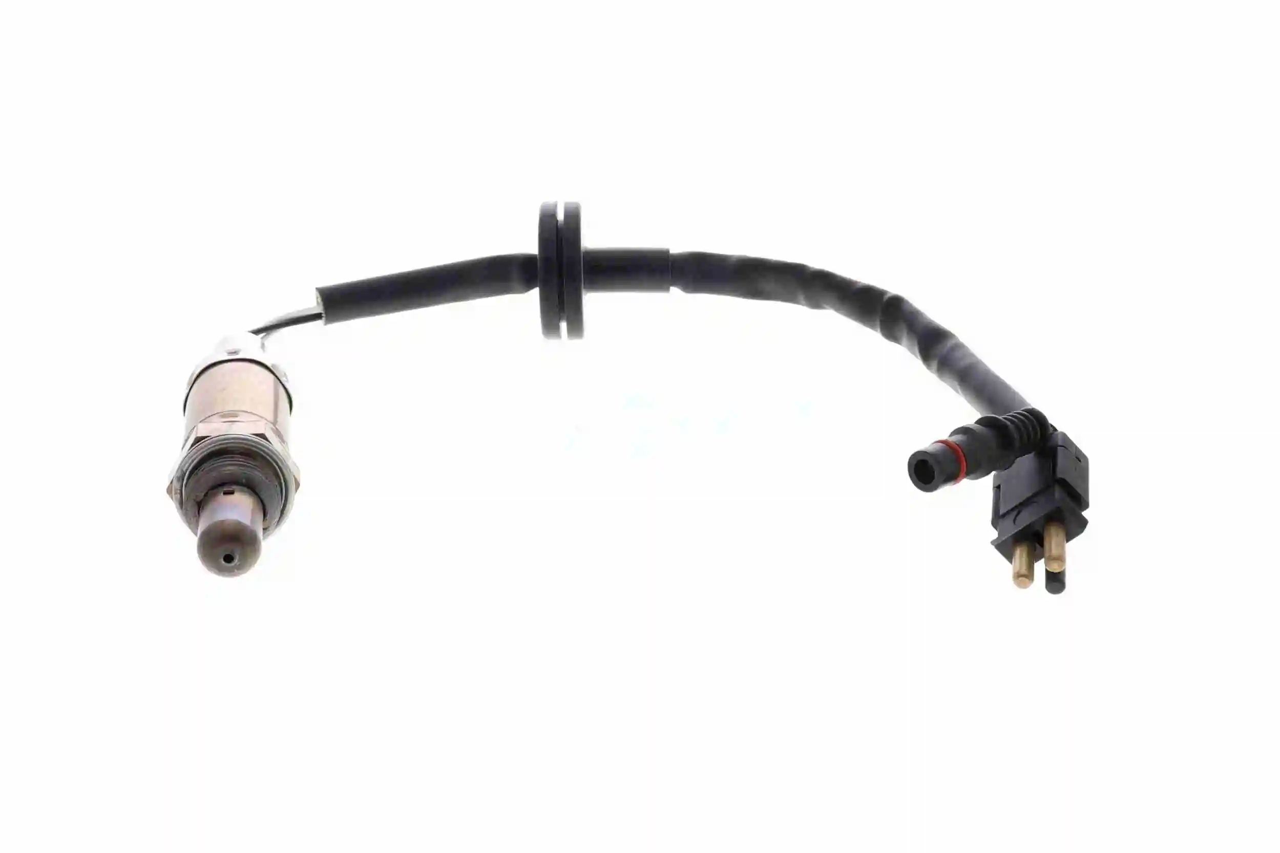 Sonde lambda VEMO V30-76-0044