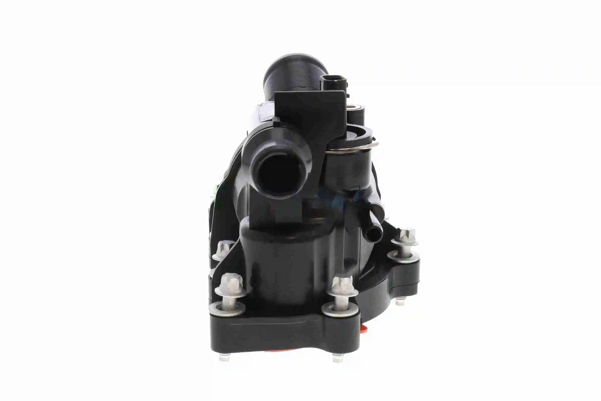 Boîtier du thermostat VEMO V30-99-0005