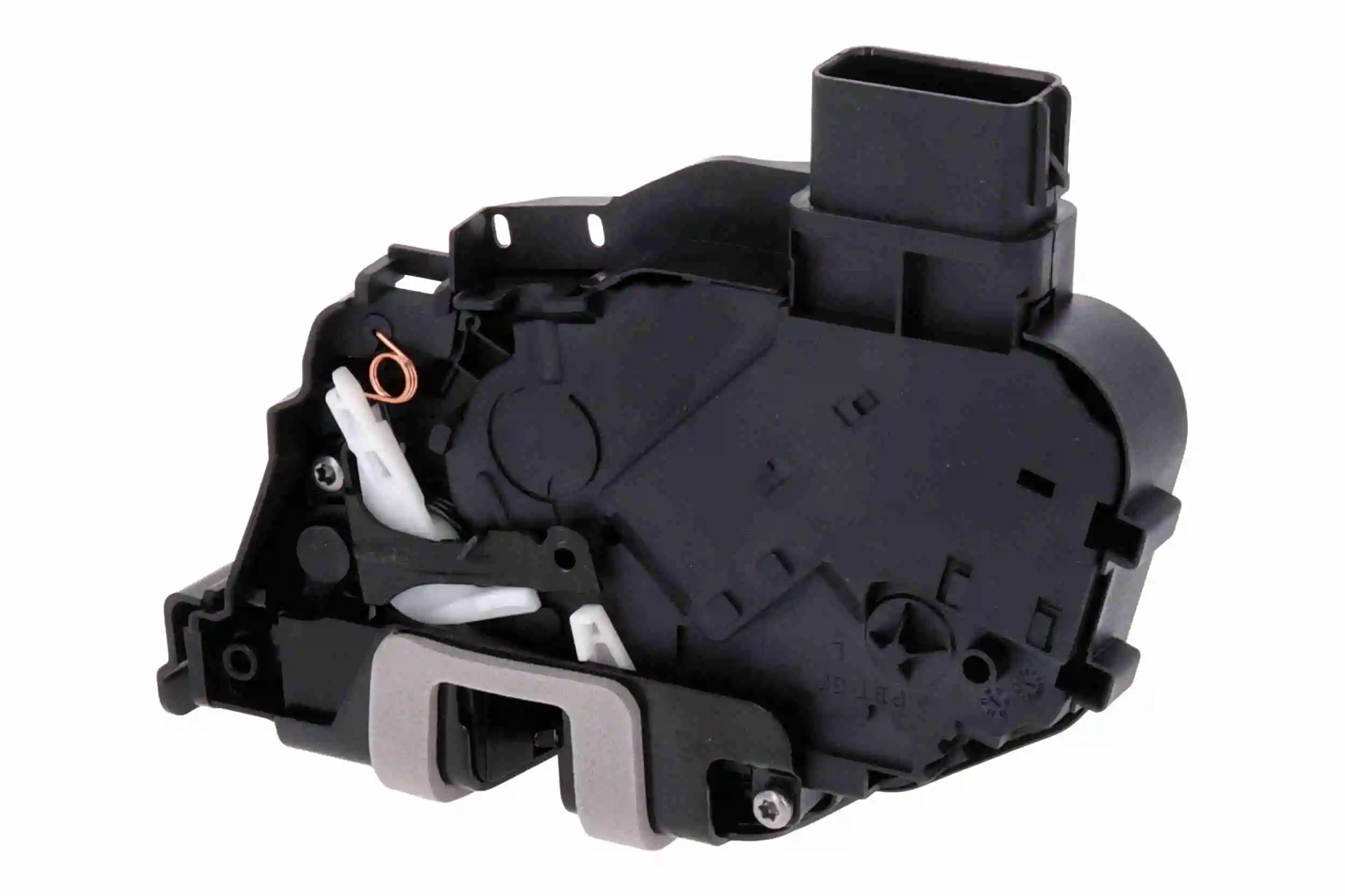 Serrure de porte VEMO V25-85-0142