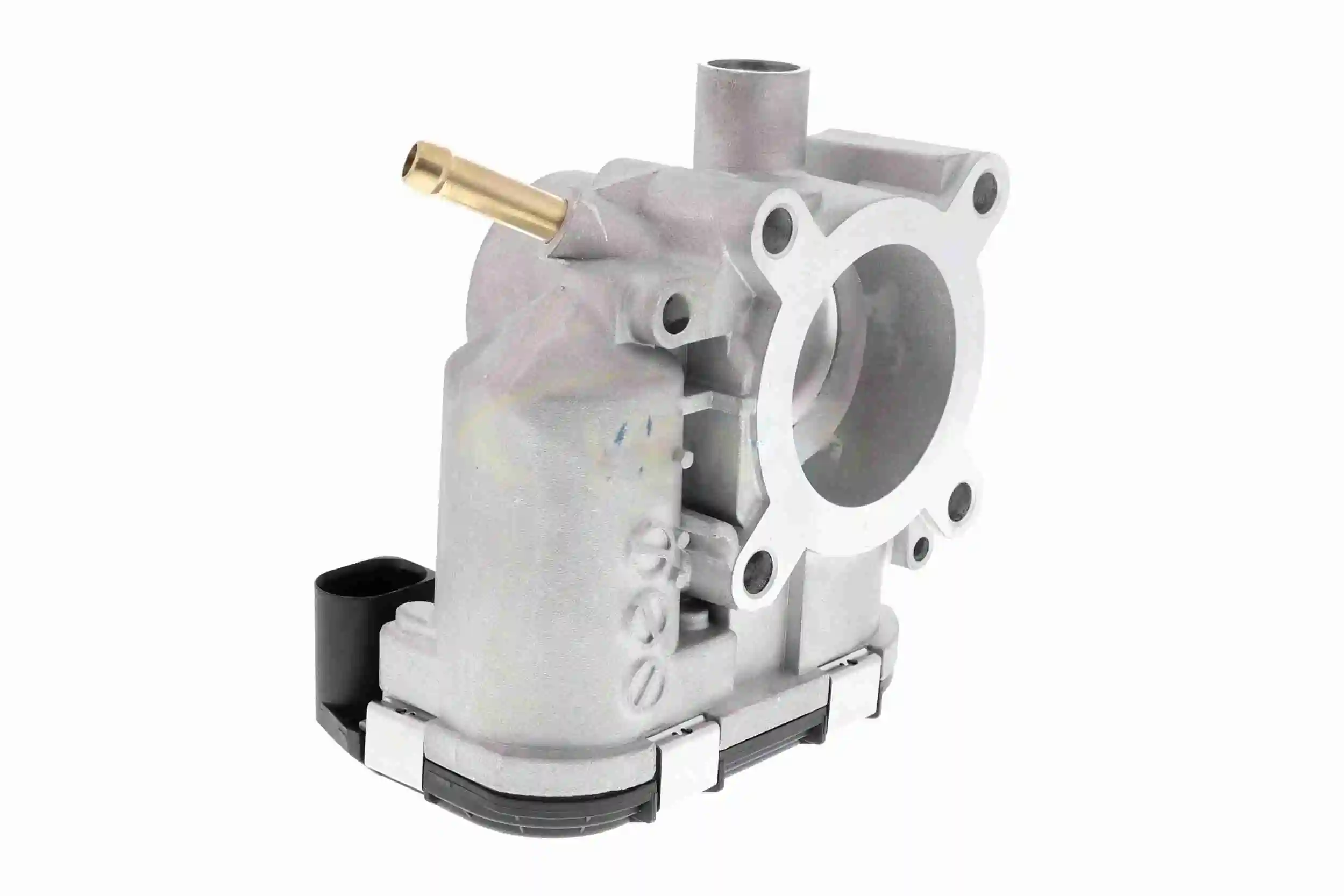 Corps papillon VEMO V10-81-0074