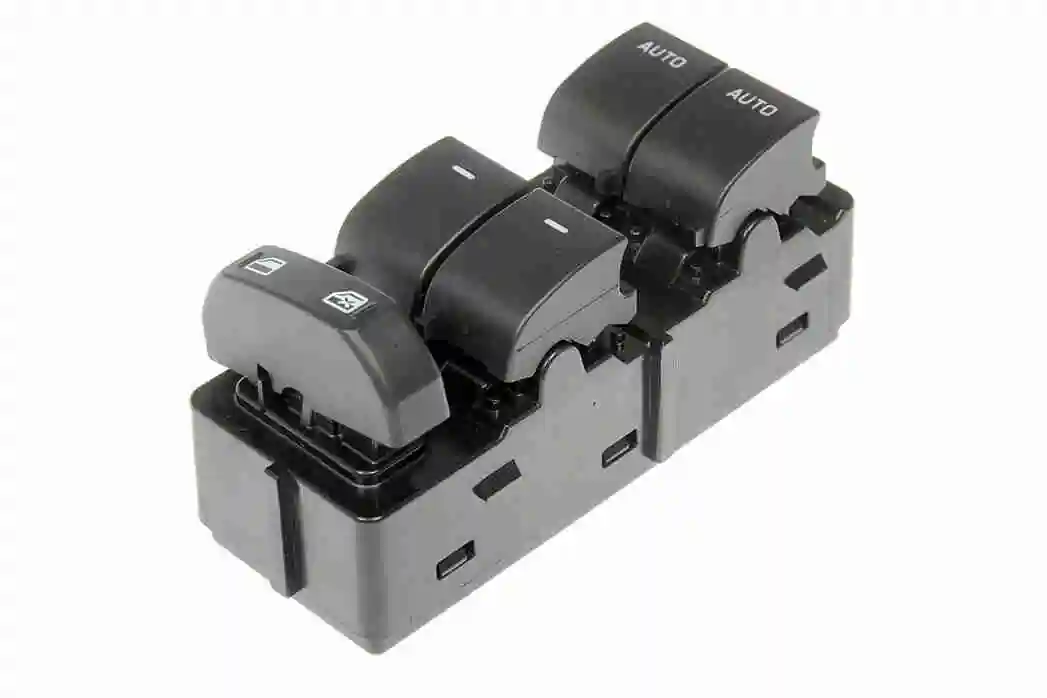 Interrupteur, lève-vitre VEMO V25-73-0172