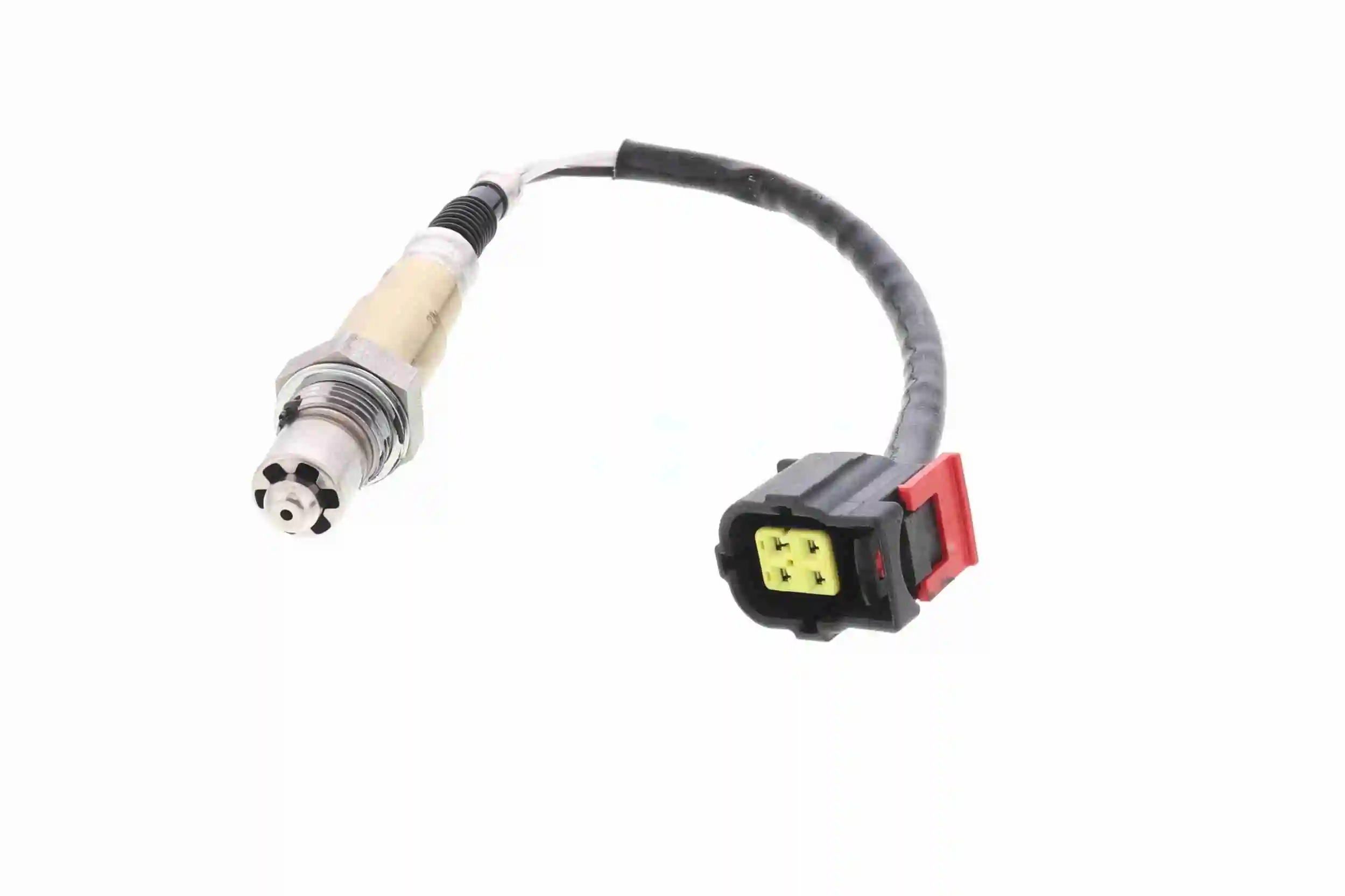 Sonde lambda VEMO V30-76-0066