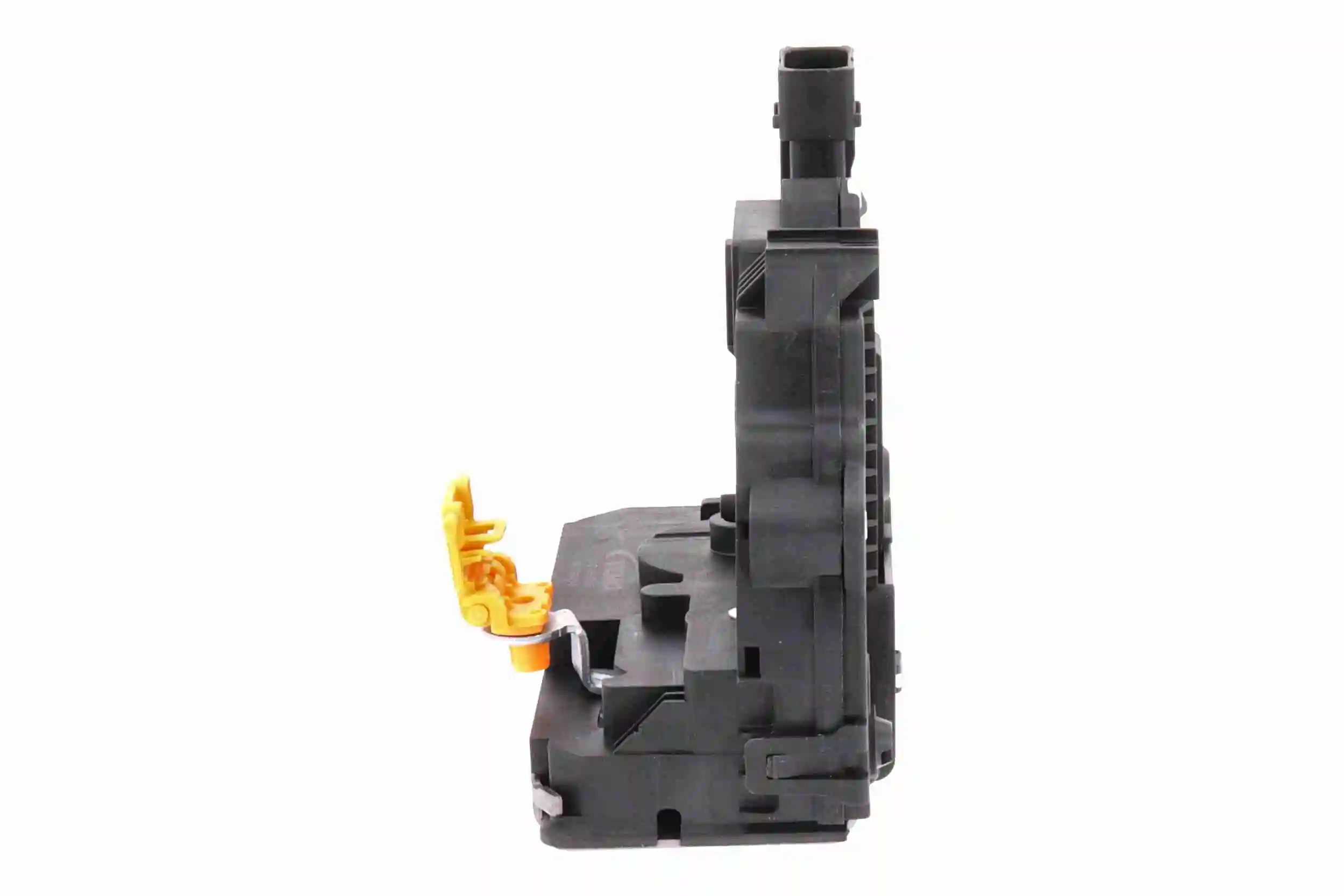 Serrure de porte VEMO V40-85-0047