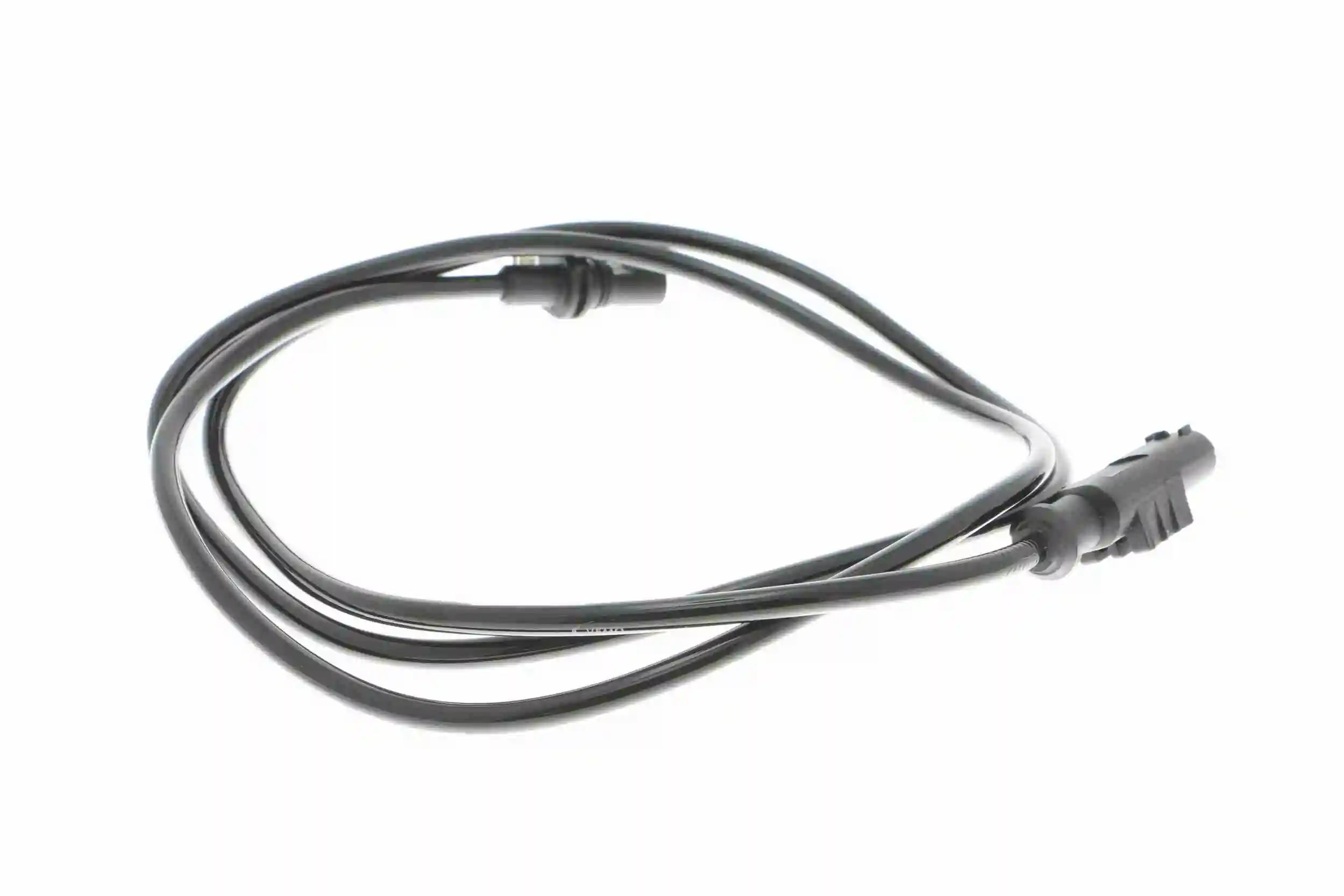 Capteur, vitesse de roue VEMO V27-72-0010-1