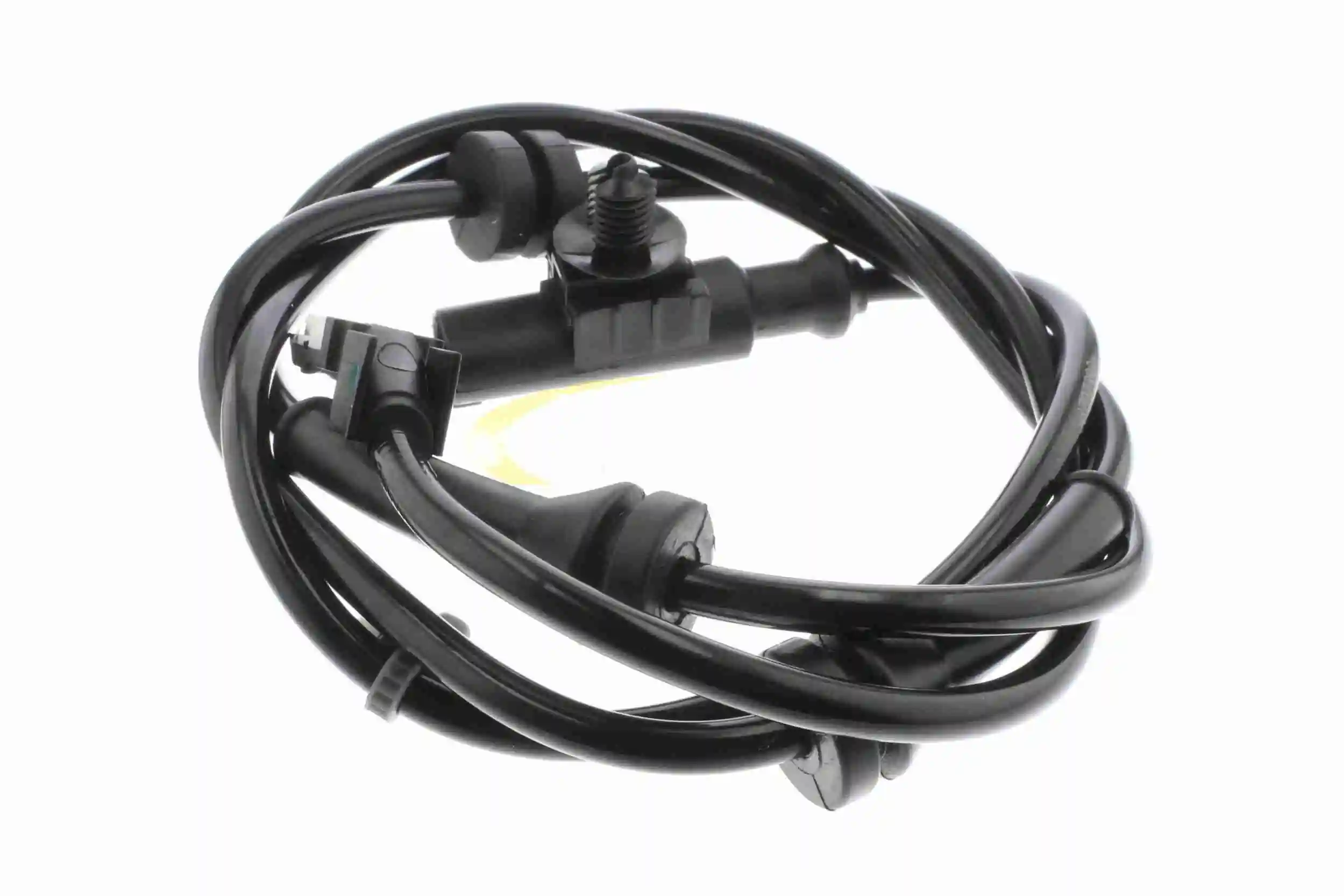 Capteur, vitesse de roue VEMO V38-72-0026