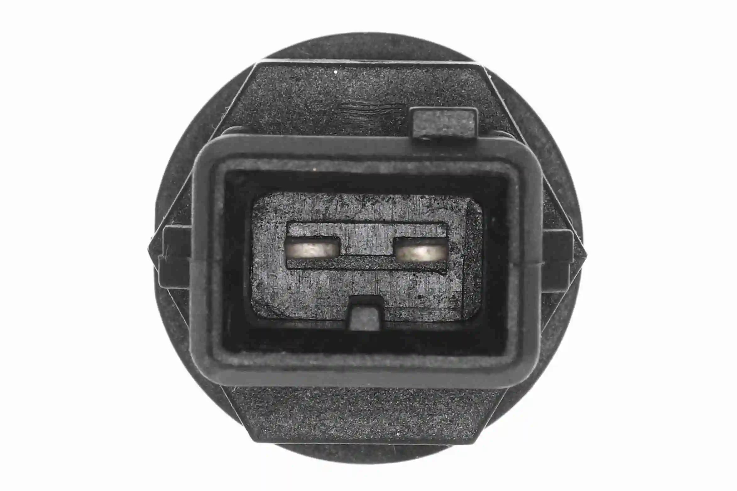 Sonde, température du liquide de refroidissement VEMO V20-72-0438