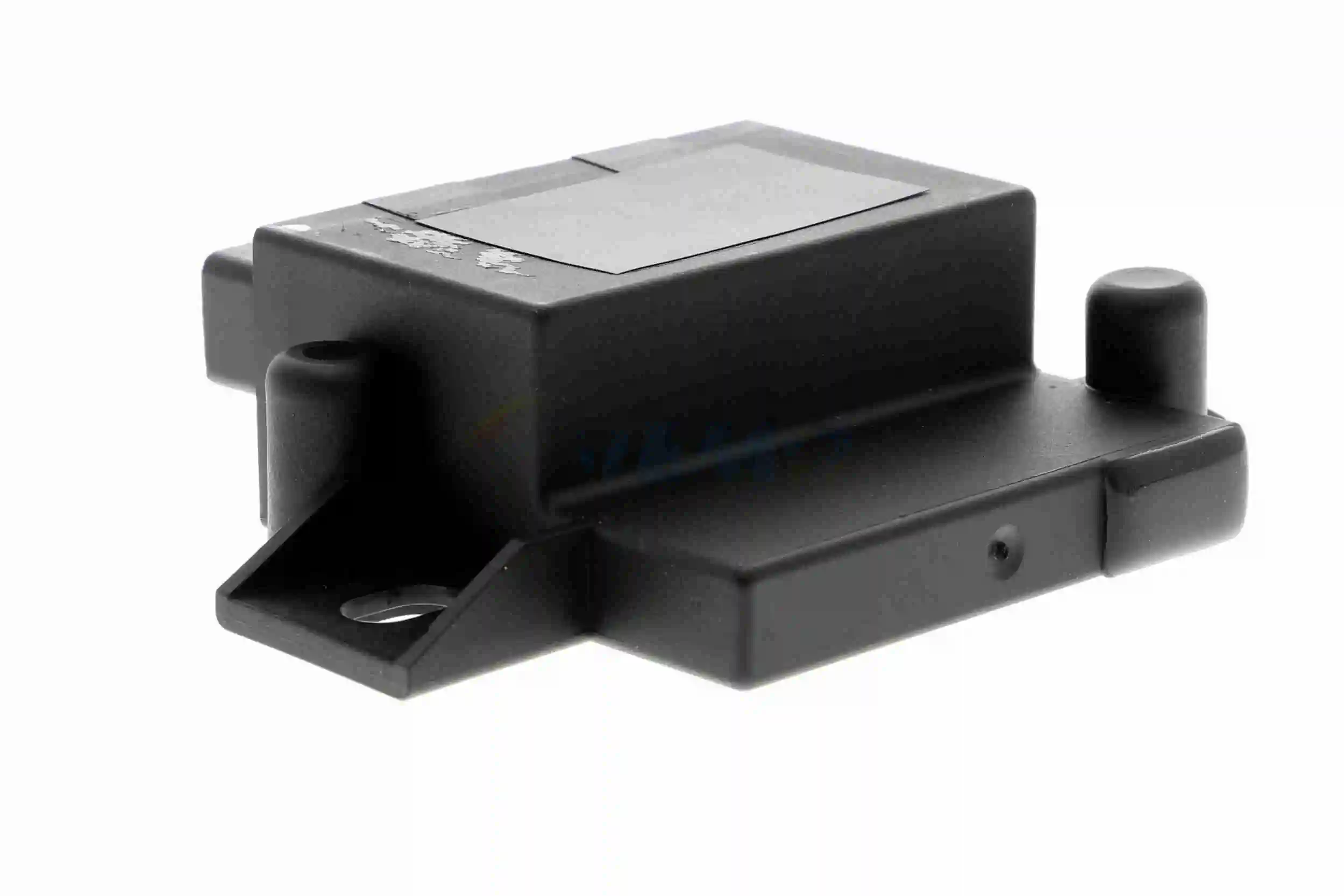 Relais, pompe à carburant VEMO V15-71-0070