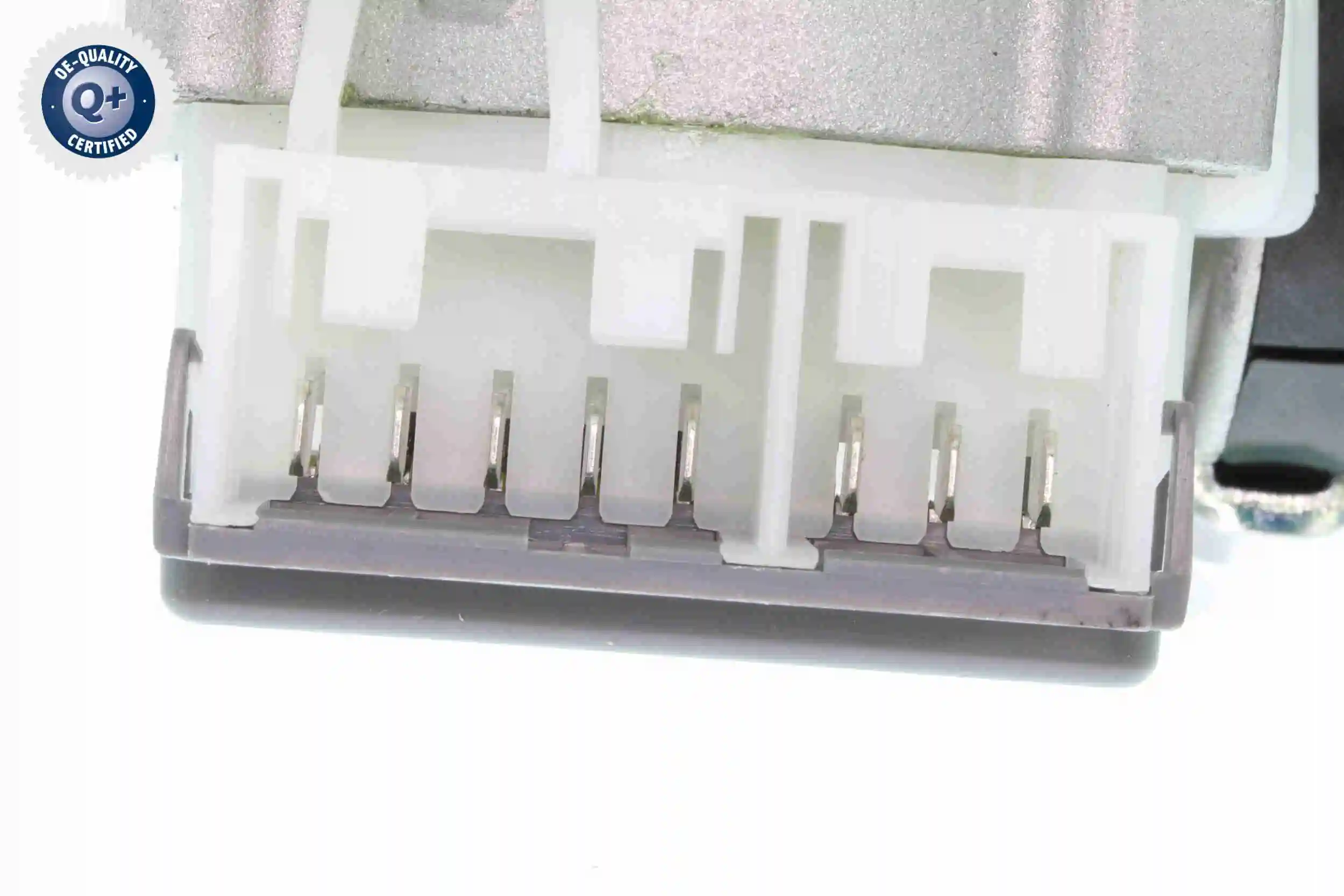 Moteur d'essuie-glace VEMO V24-07-0021